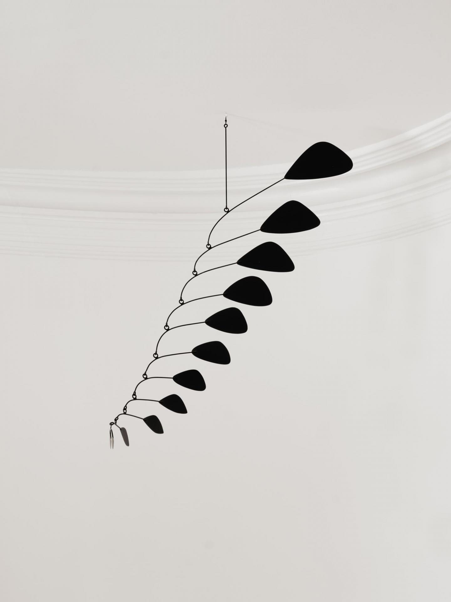 Vives_St-Laurent_designalive-11