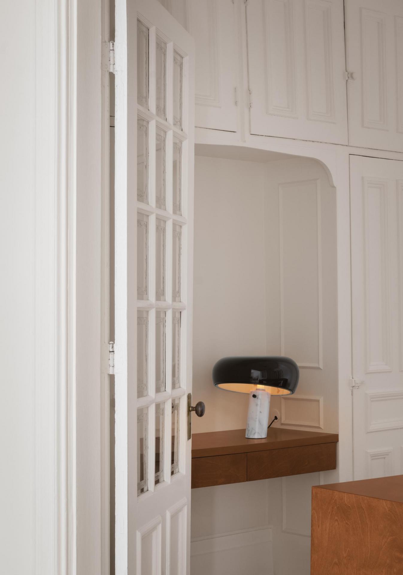 Vives_St-Laurent_designalive-12