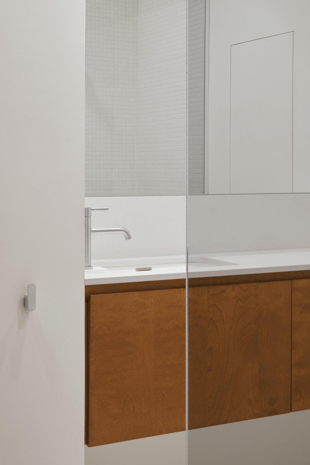 Vives_St-Laurent_designalive-13