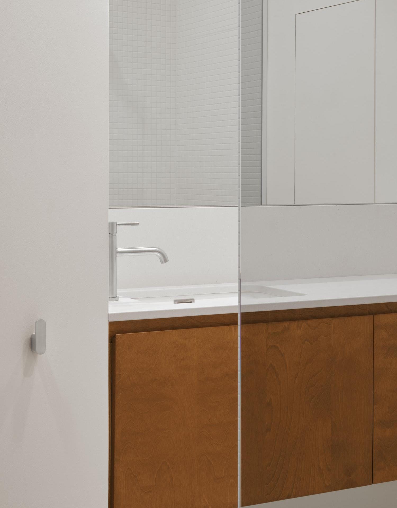 Vives_St-Laurent_designalive-13
