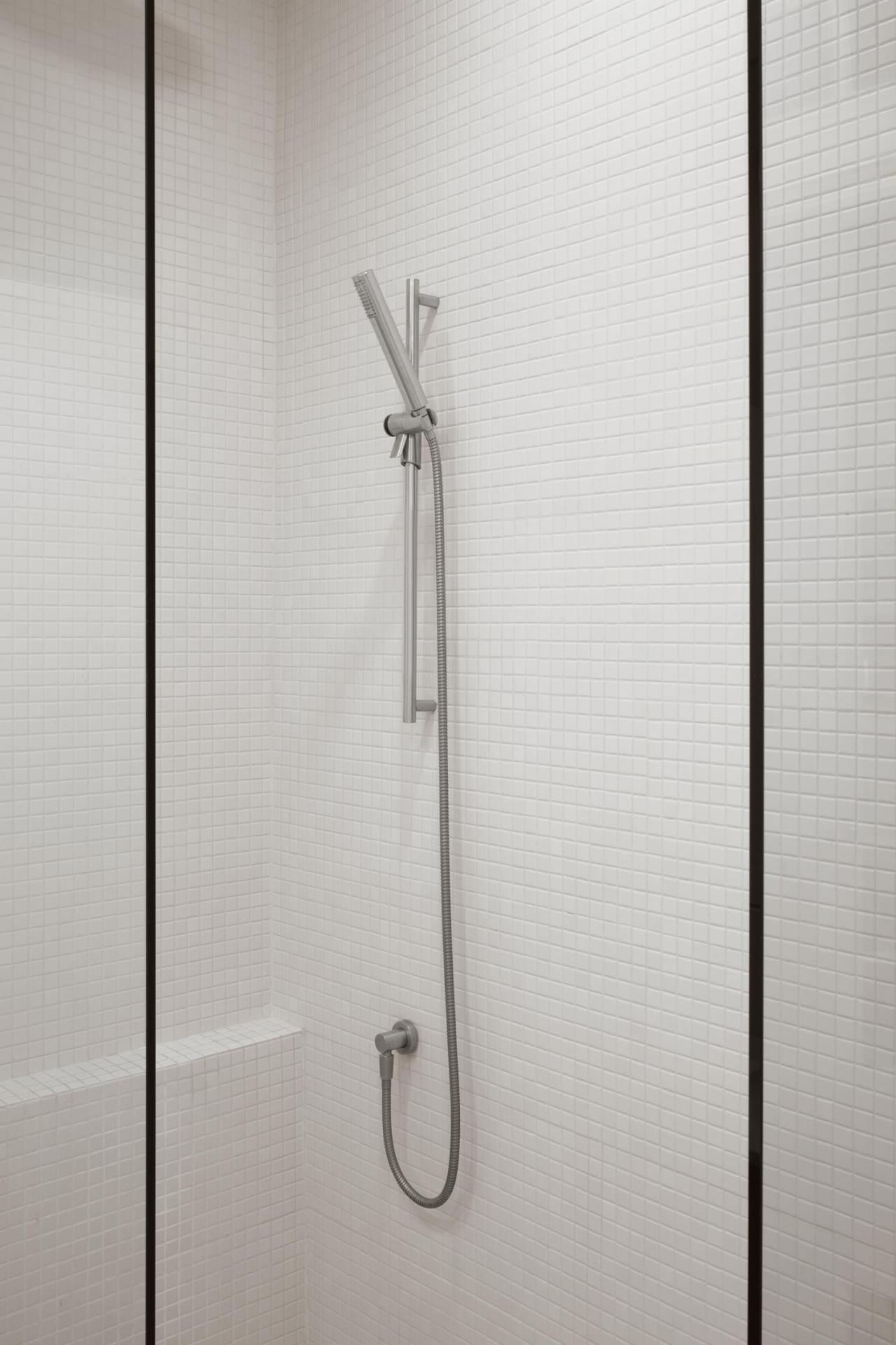 Vives_St-Laurent_designalive-14