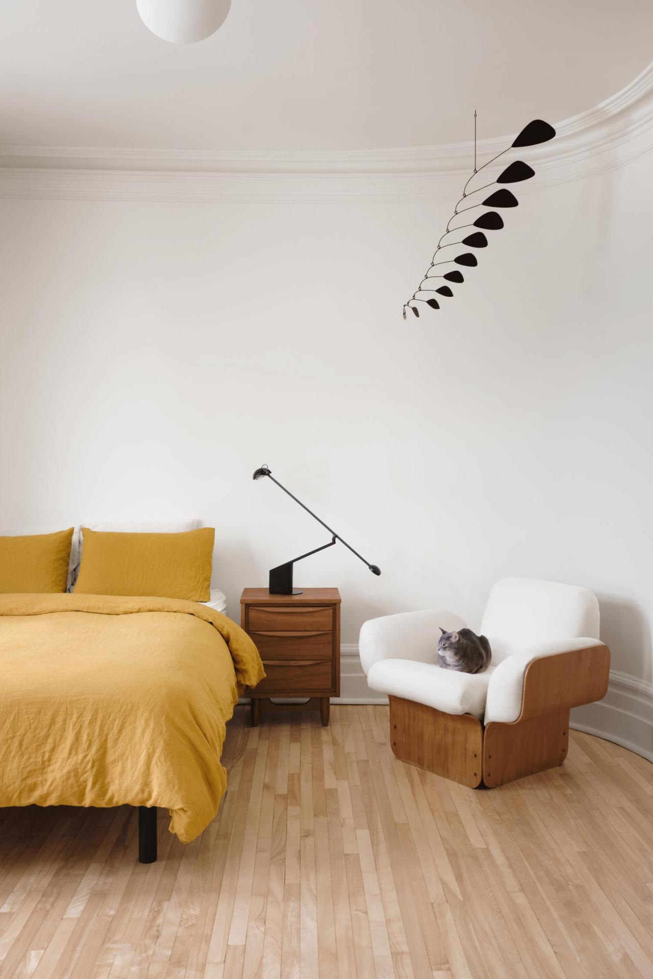 Vives_St-Laurent_designalive-16