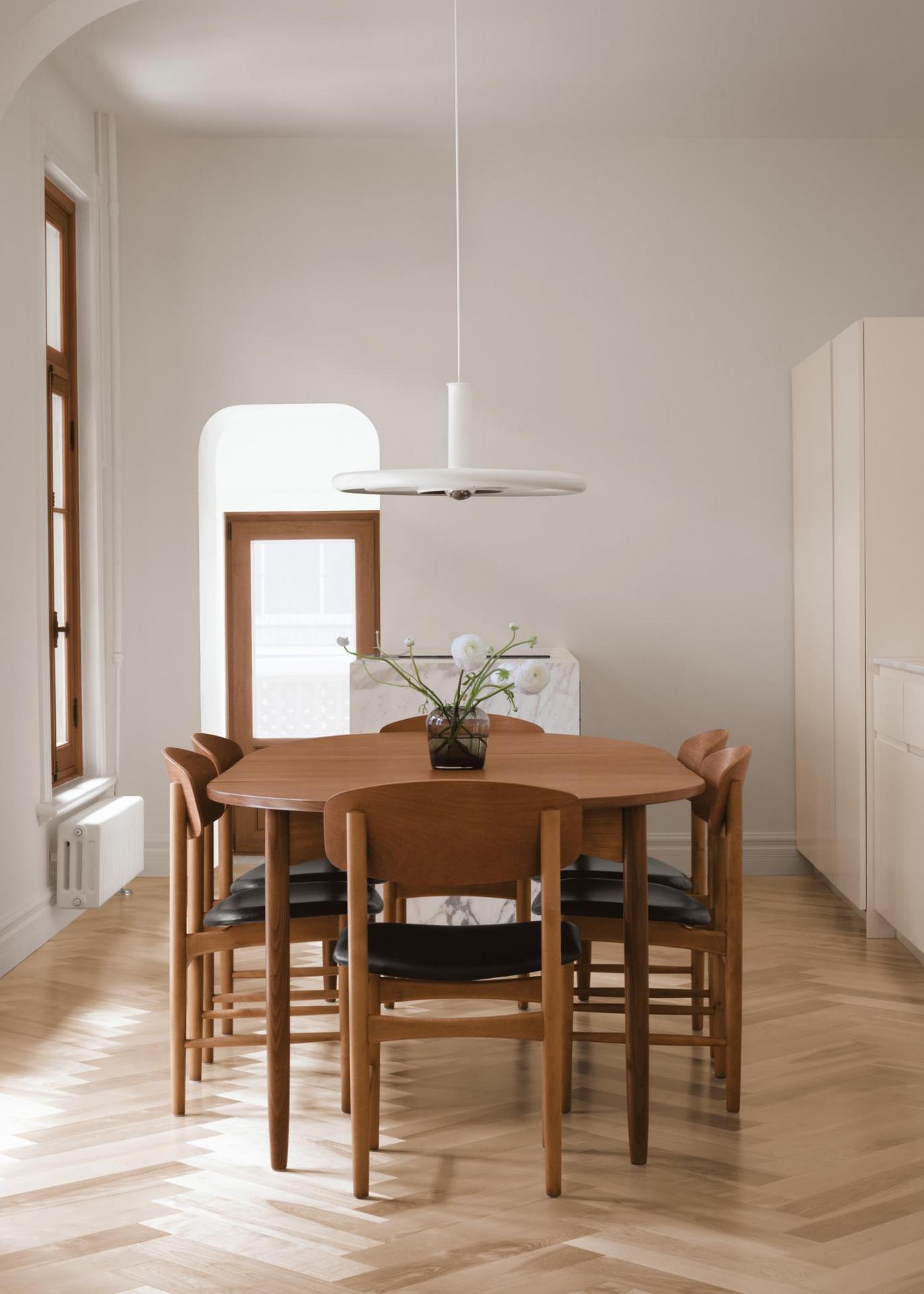 Vives_St-Laurent_designalive-2