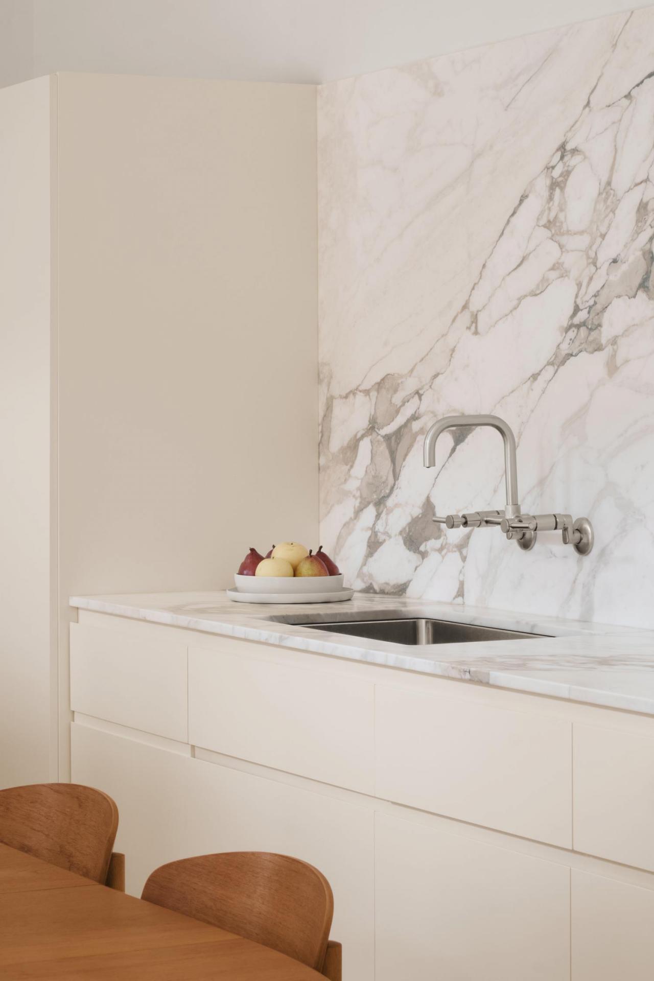 Vives_St-Laurent_designalive-3
