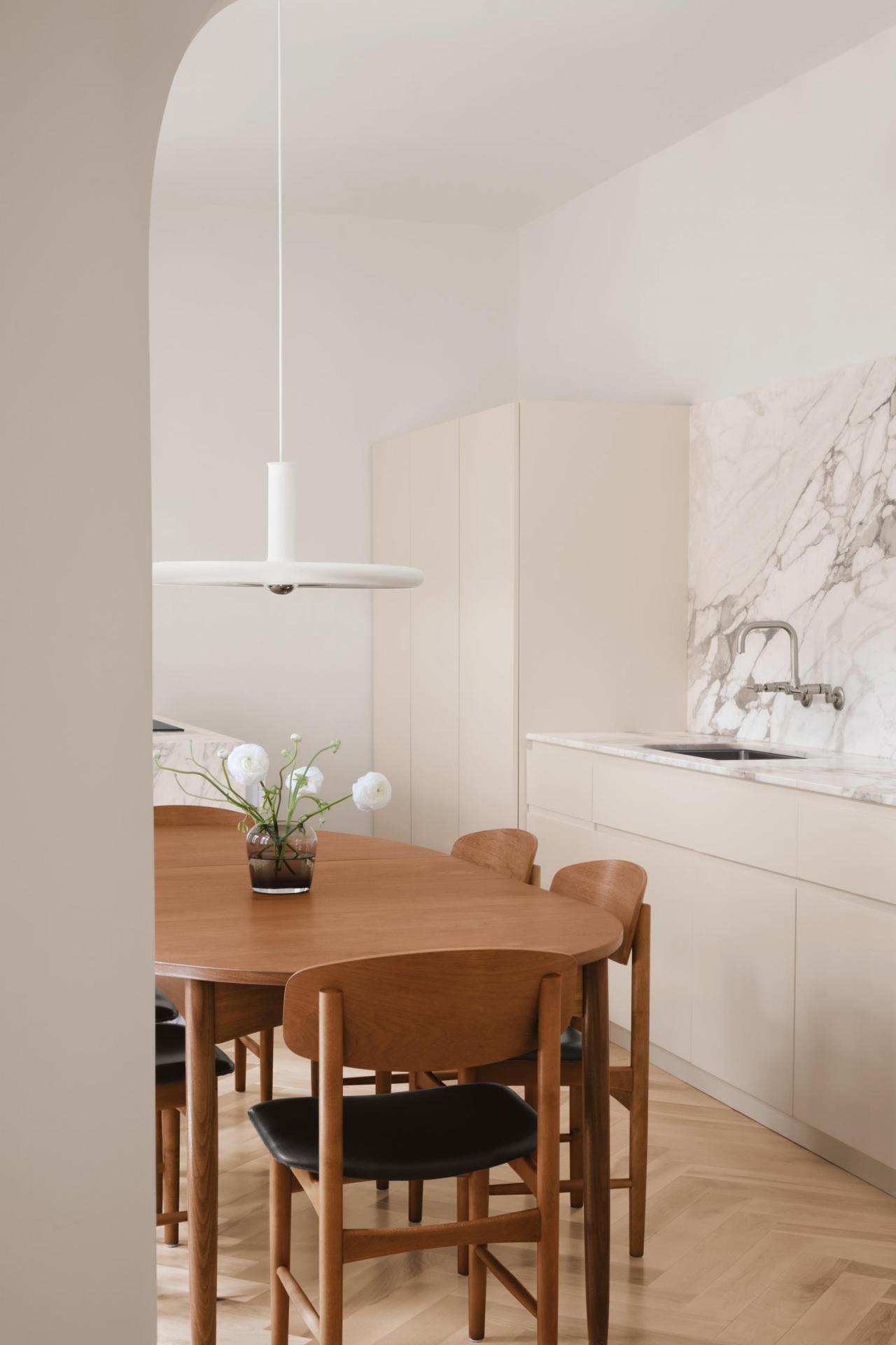 Vives_St-Laurent_designalive-5