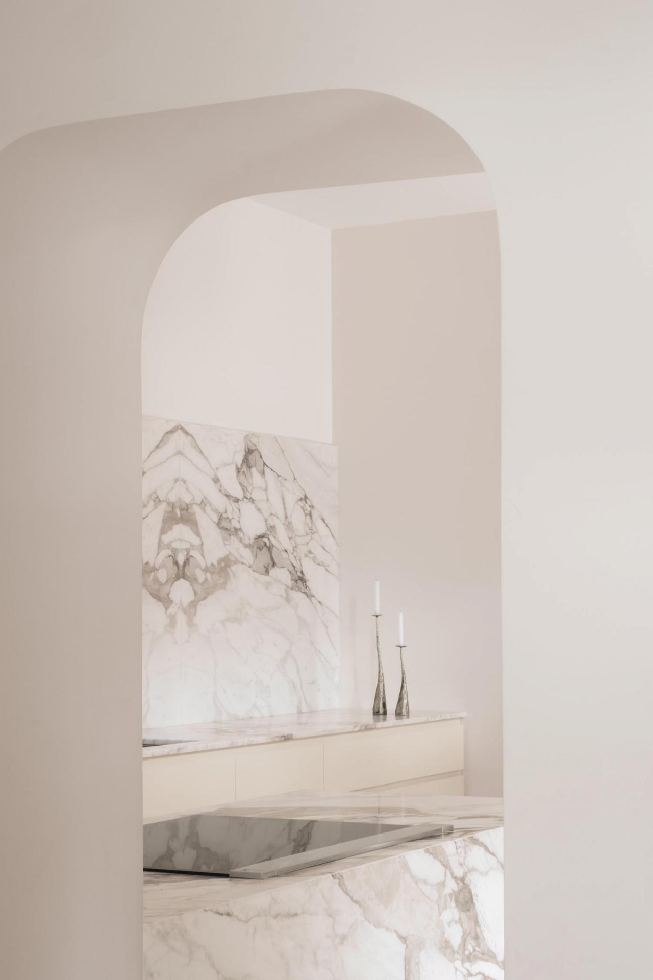 Vives_St-Laurent_designalive-6