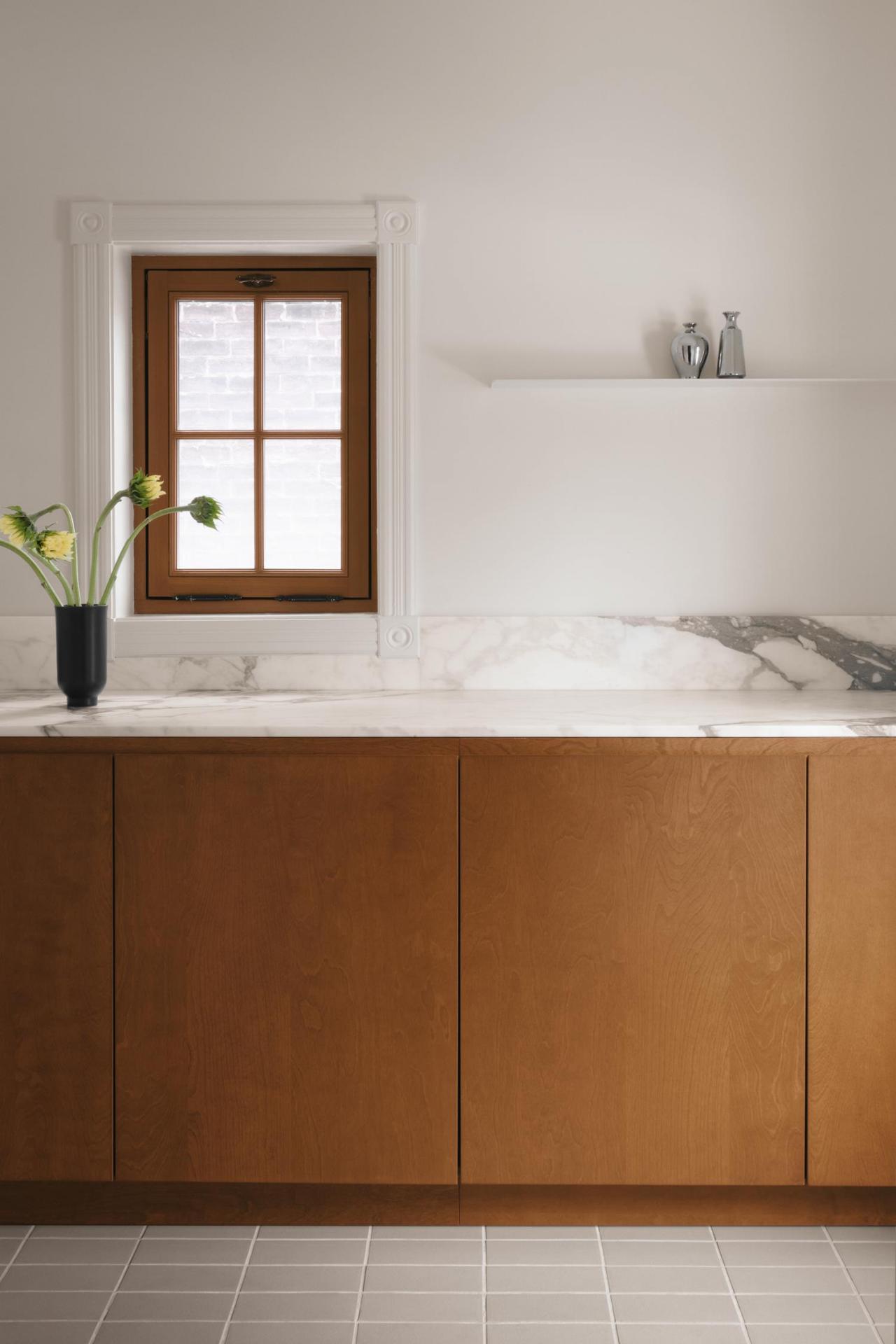 Vives_St-Laurent_designalive-7
