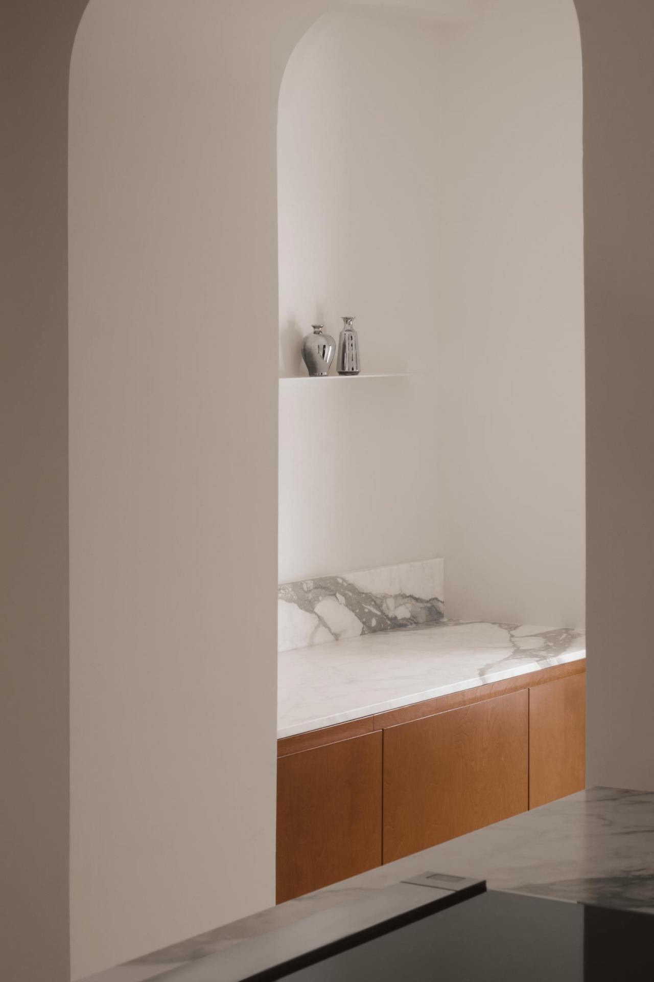 Vives_St-Laurent_designalive-8