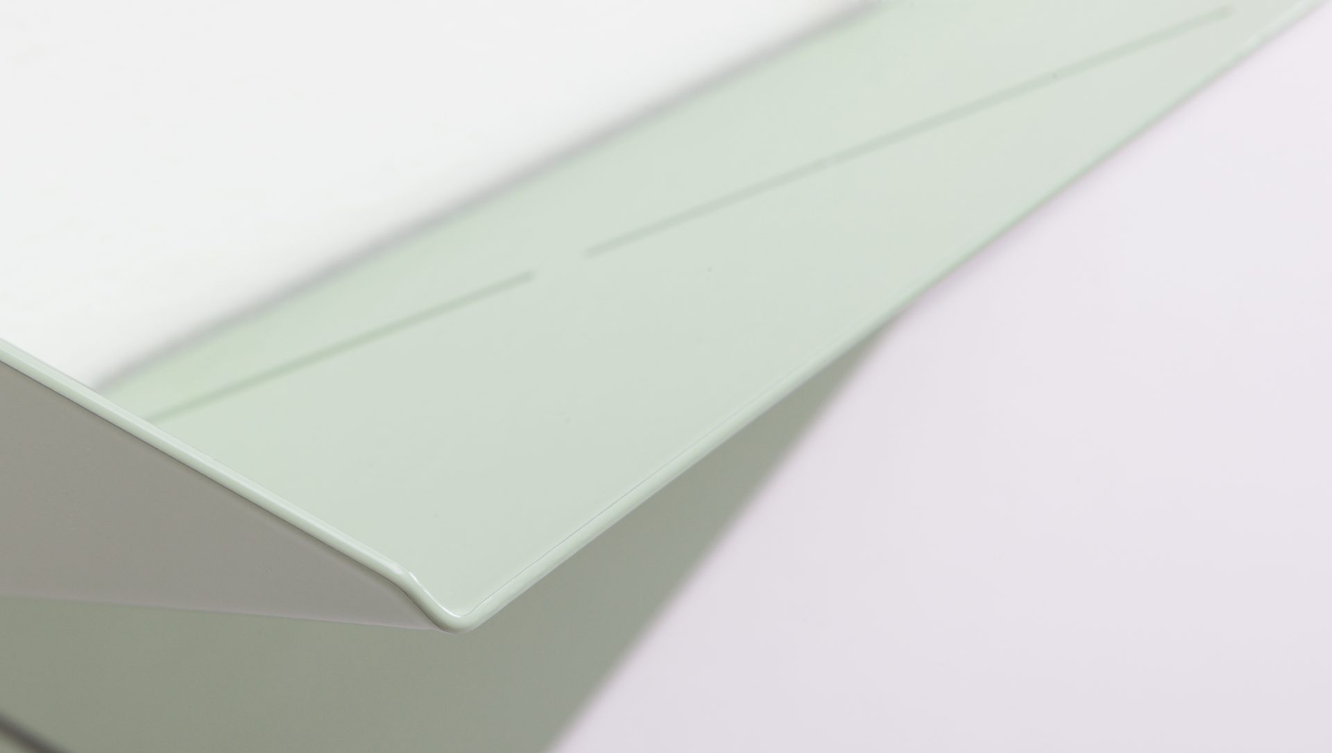 volatevia_designalive11
