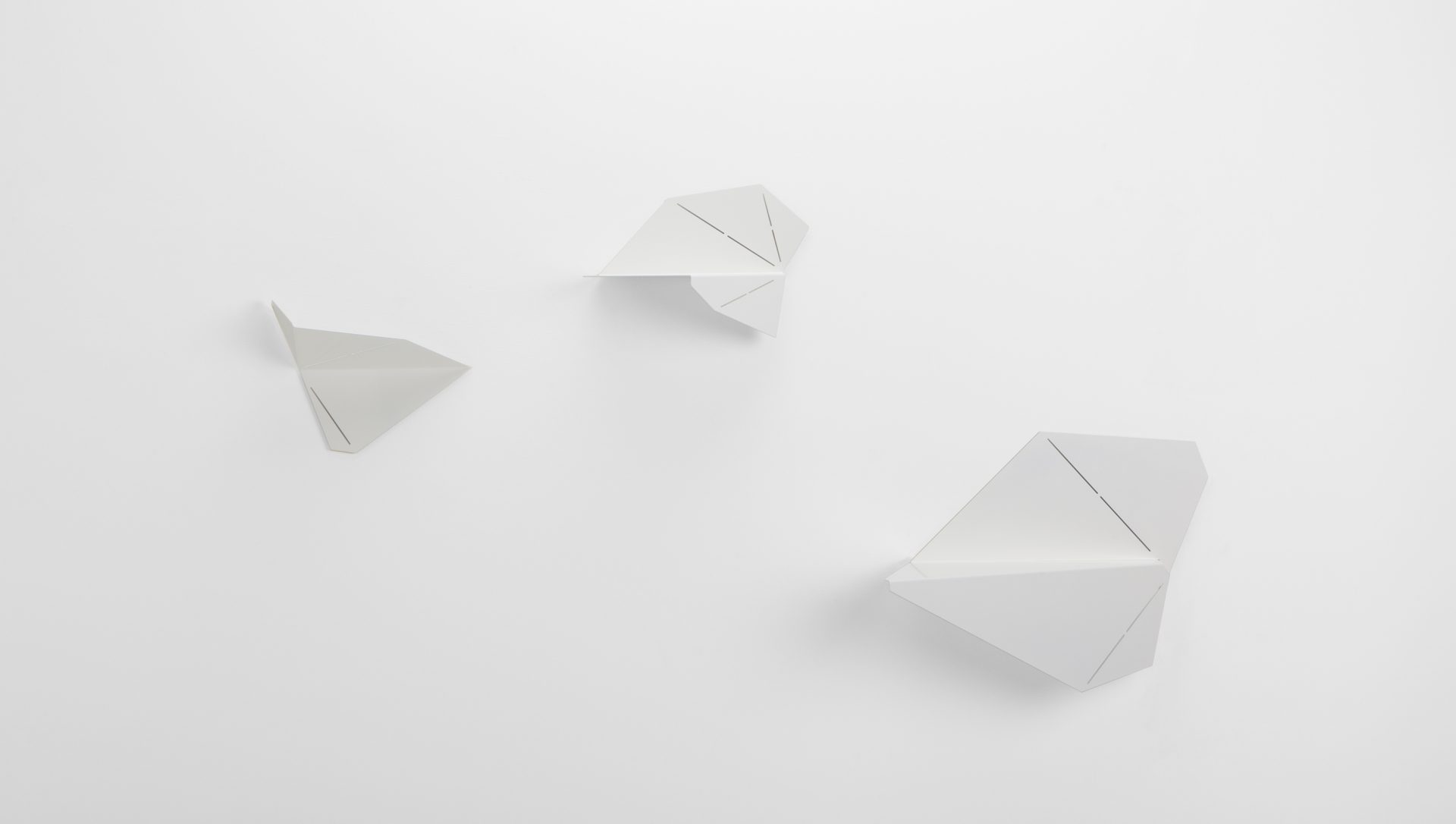 volatevia_designalive2