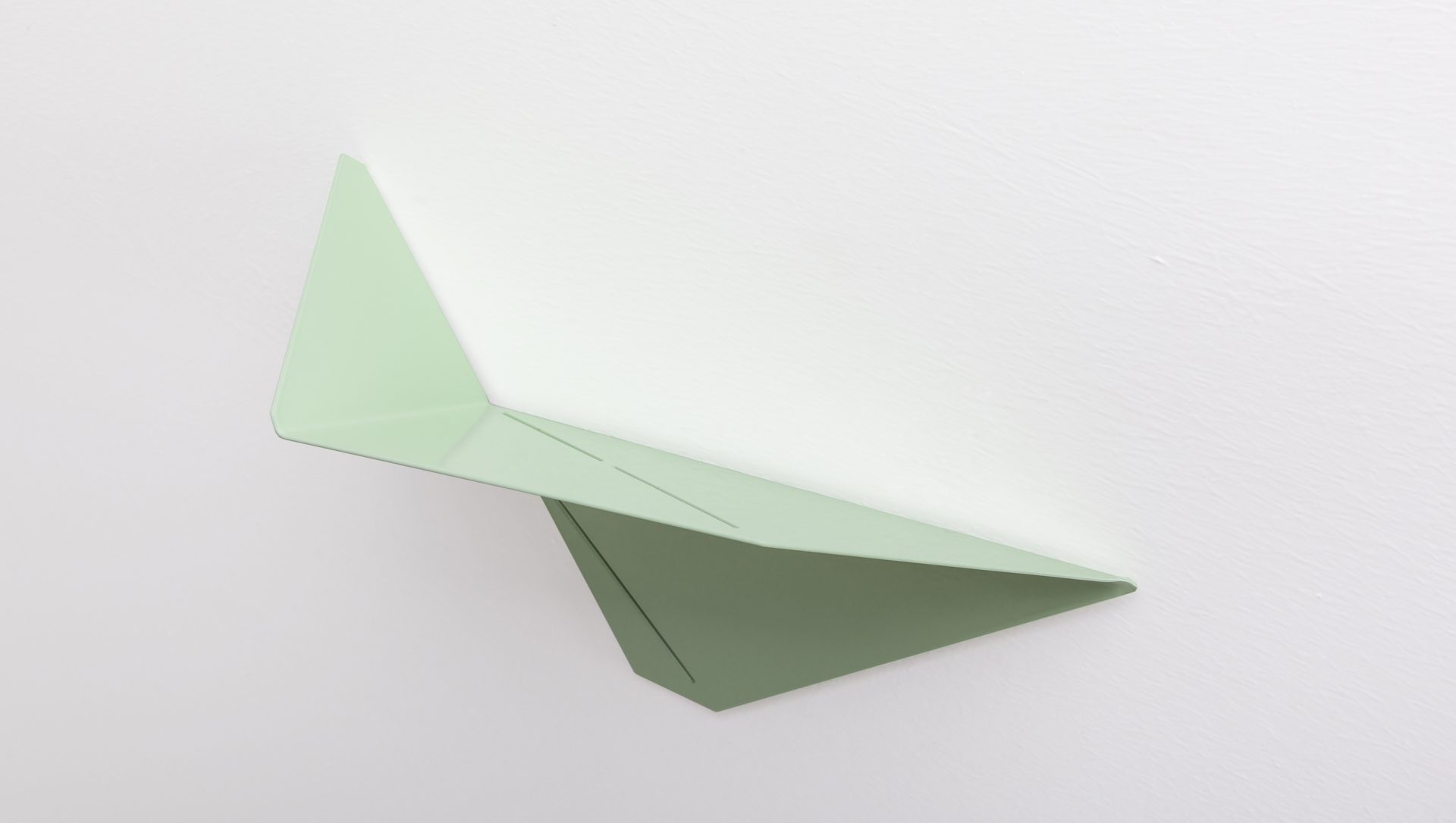 volatevia_designalive_10