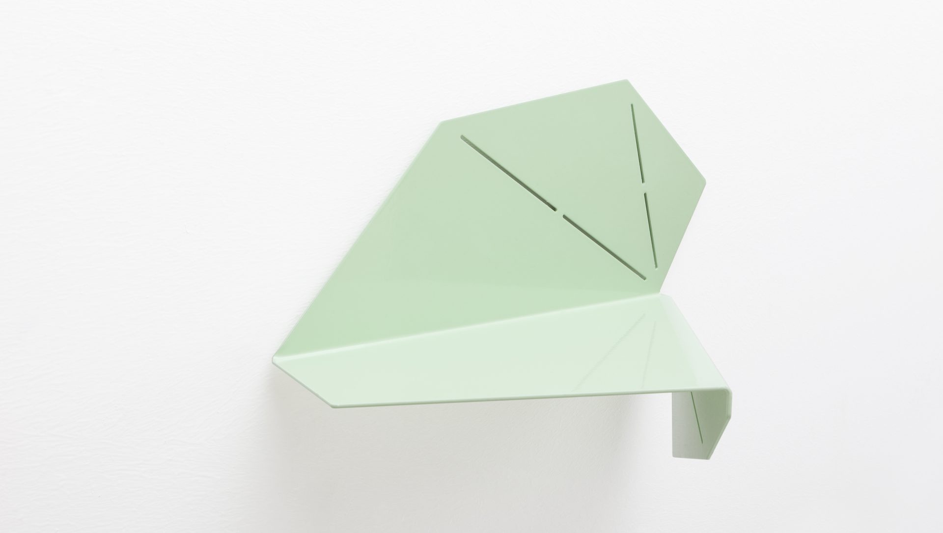 volatevia_designalive_7