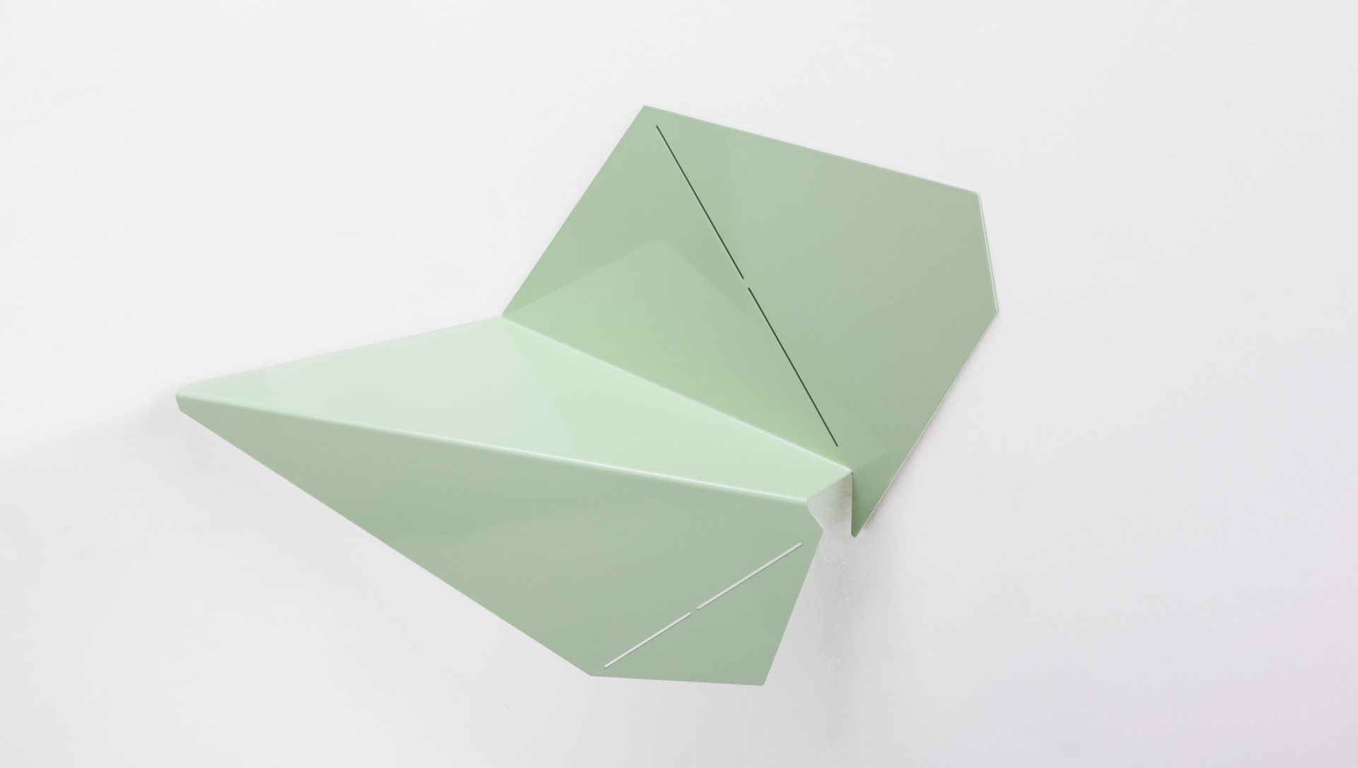 volatevia_designalive_9