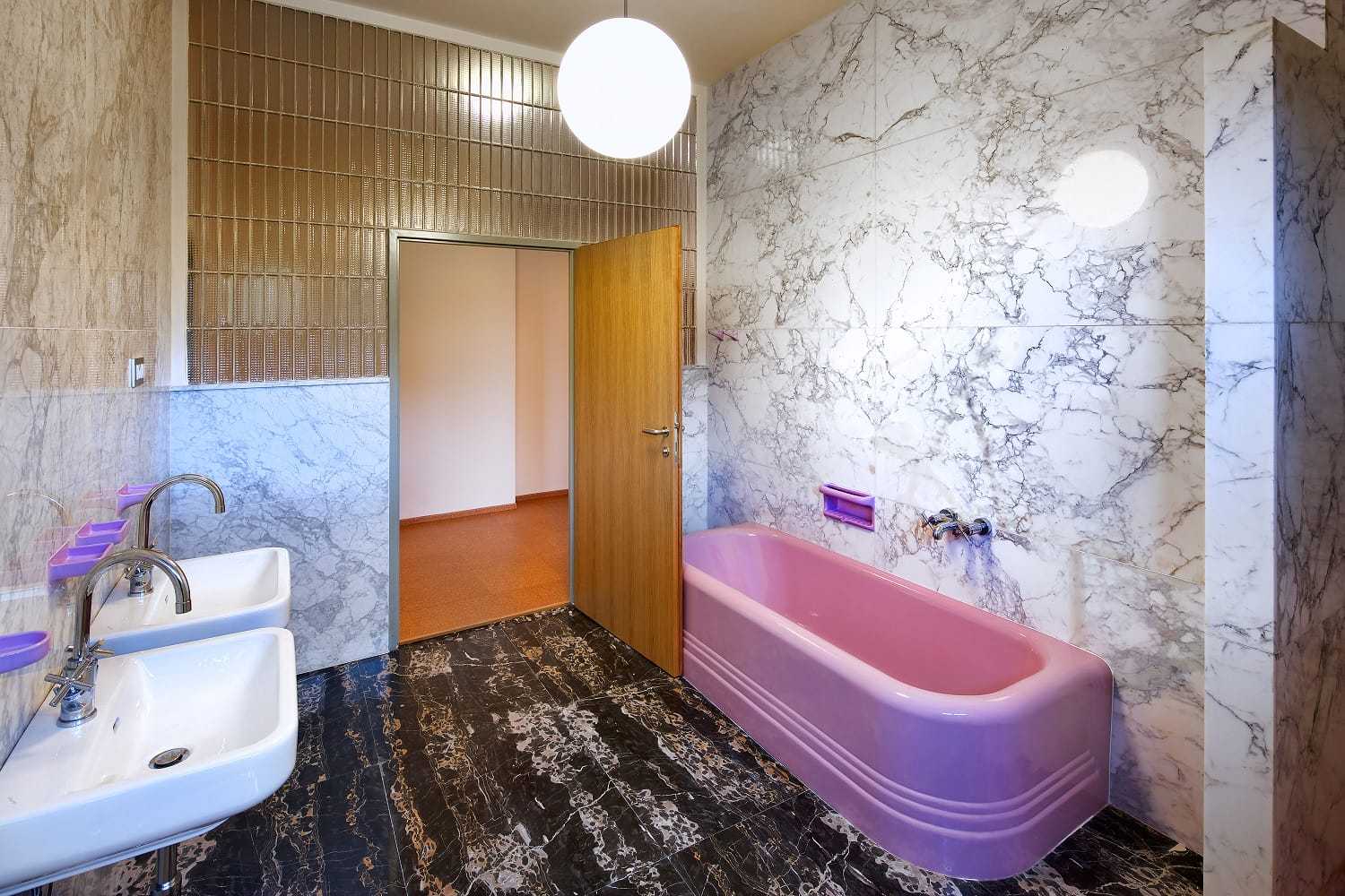 Volmanova-vila_designalive-11