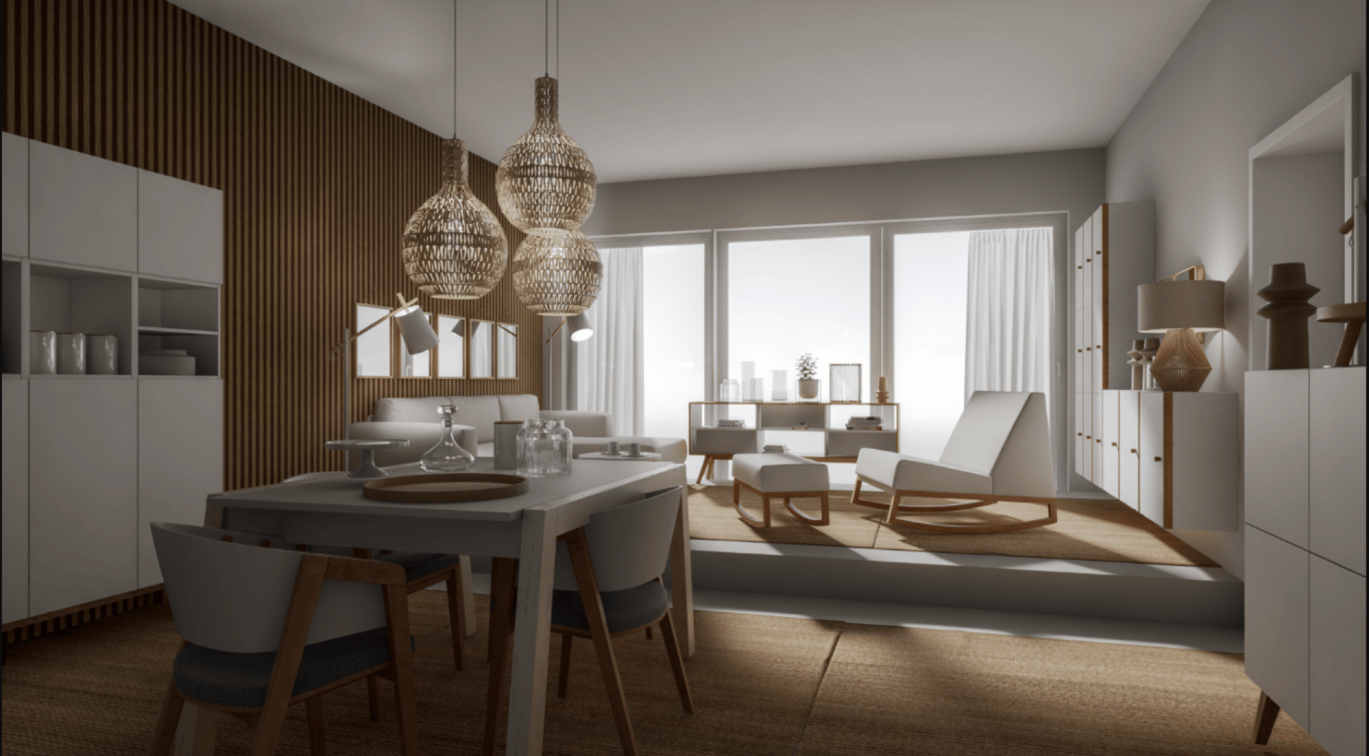 VOX_designalive-1