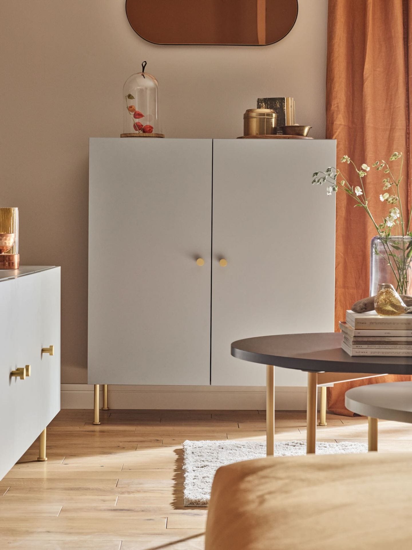 VOX_designalive7