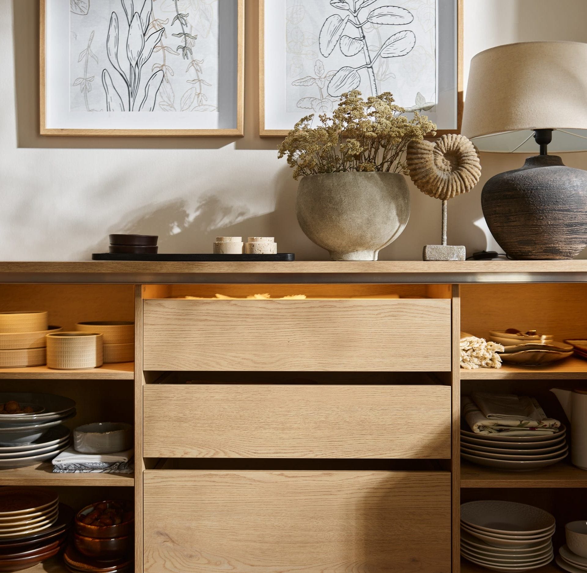 vox_well_designalive-10