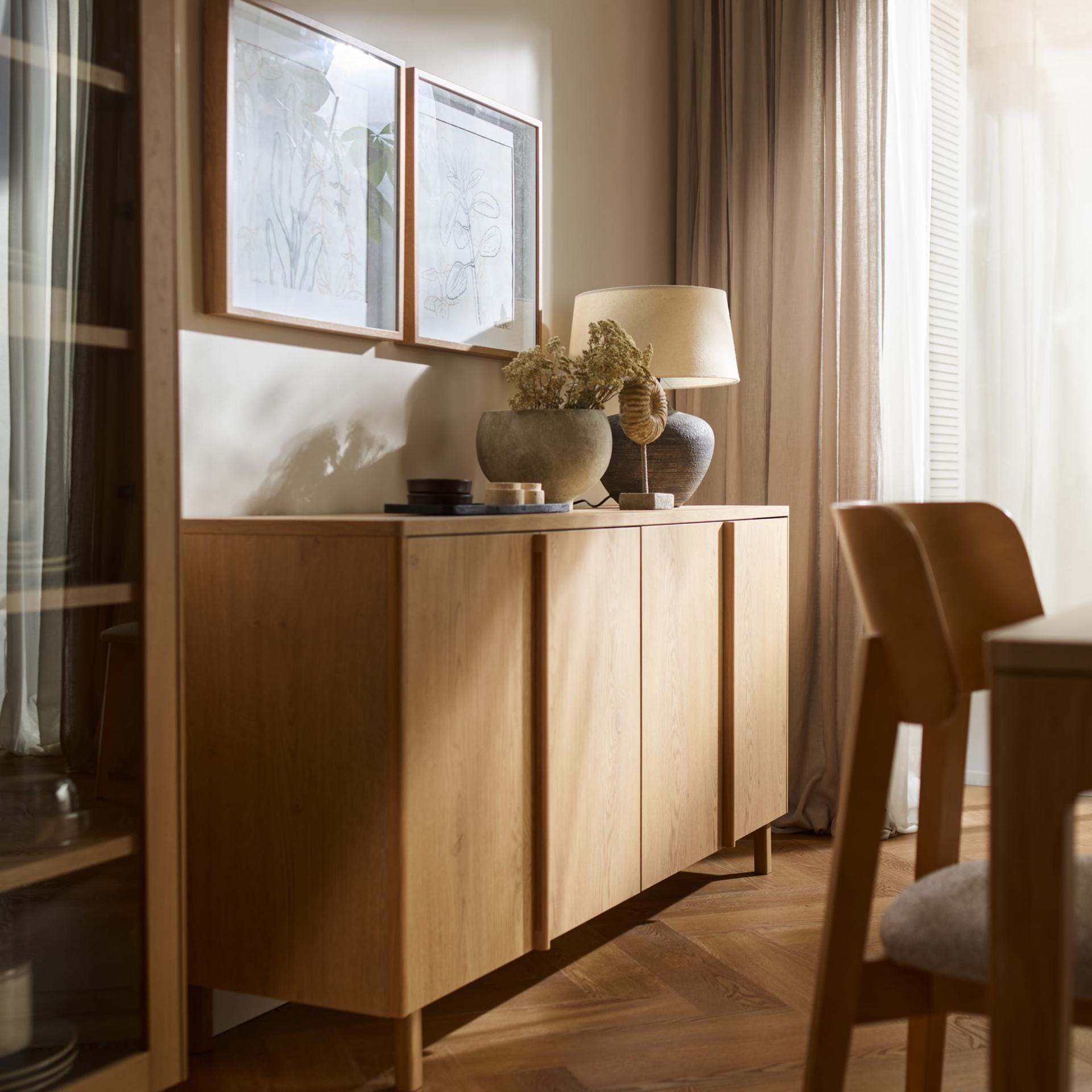 vox_well_designalive-11