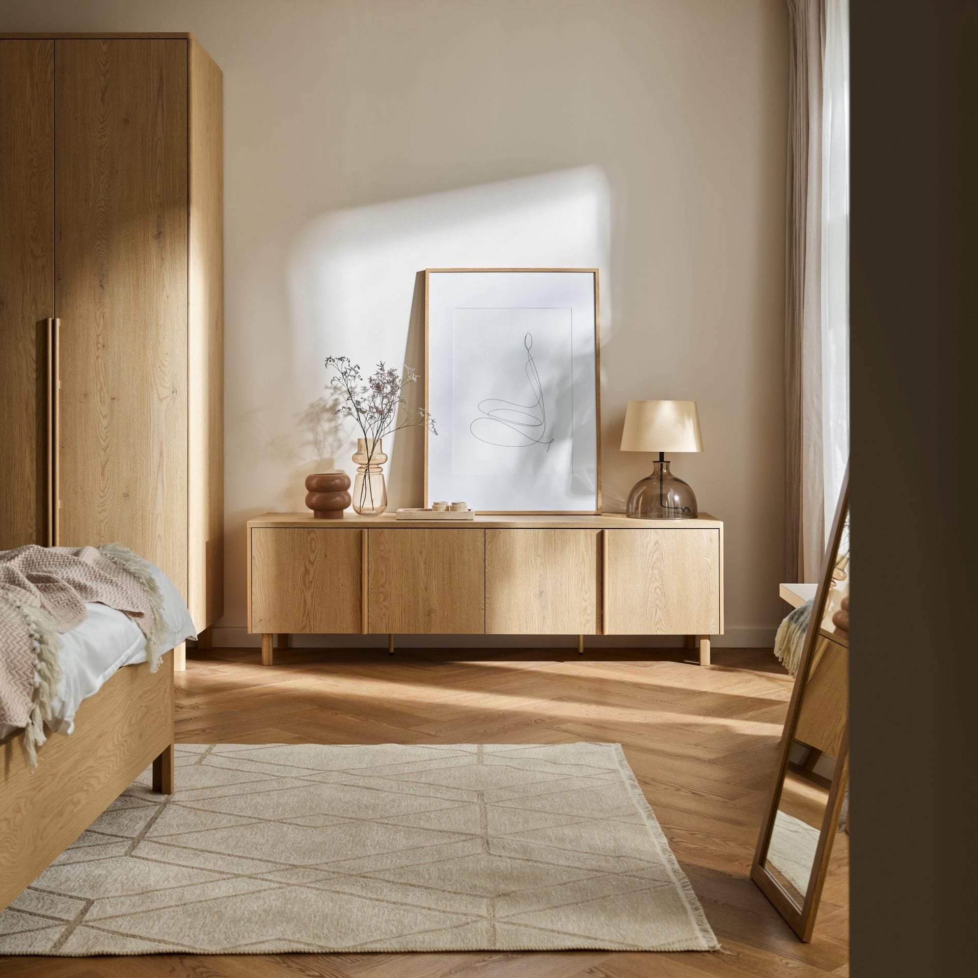 vox_well_designalive-12