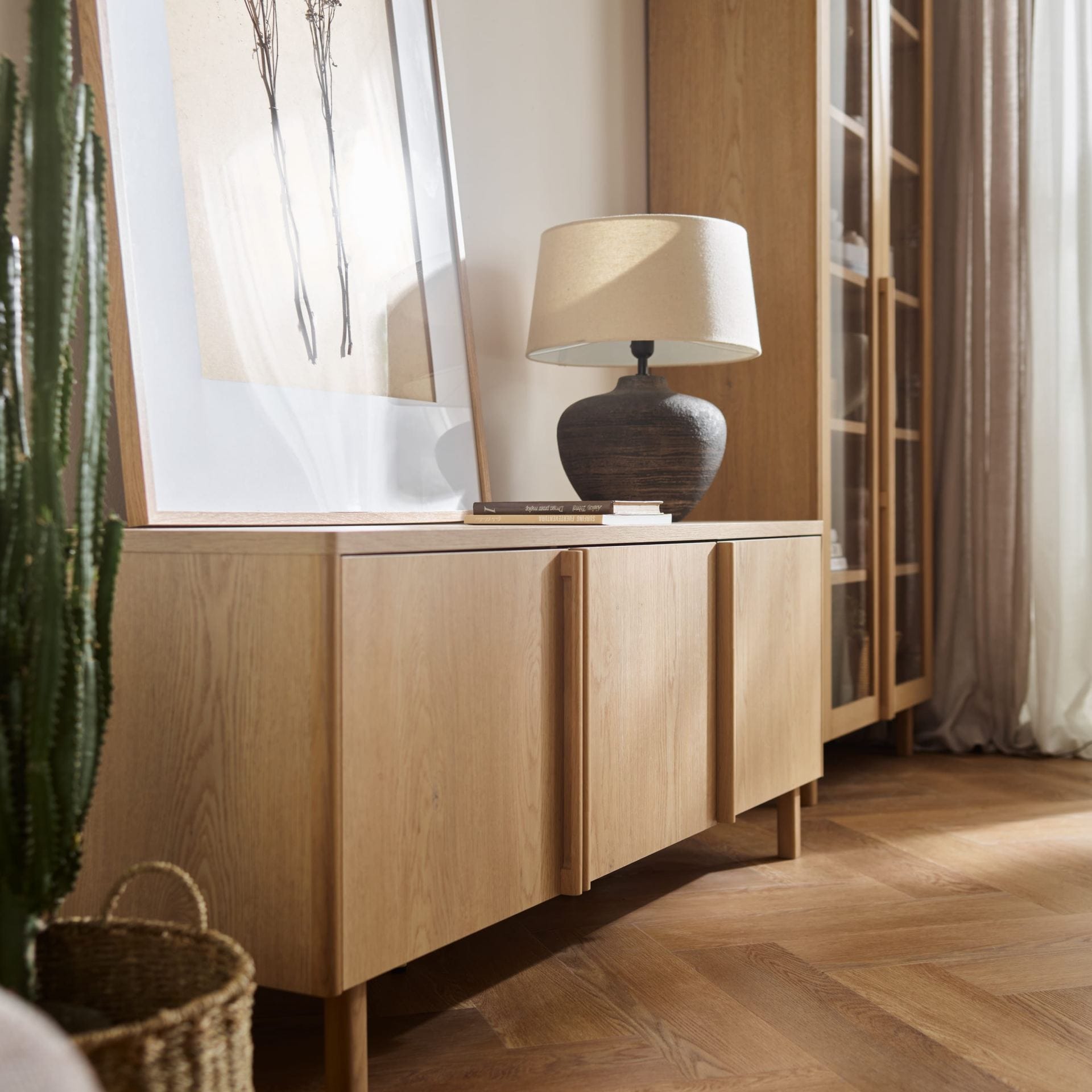 vox_well_designalive-13