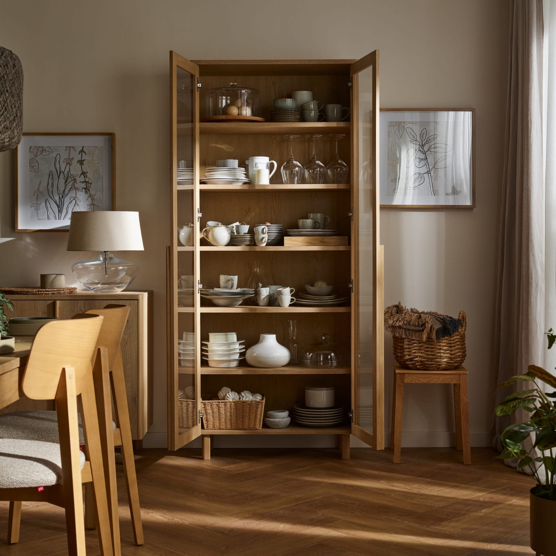 vox_well_designalive-14