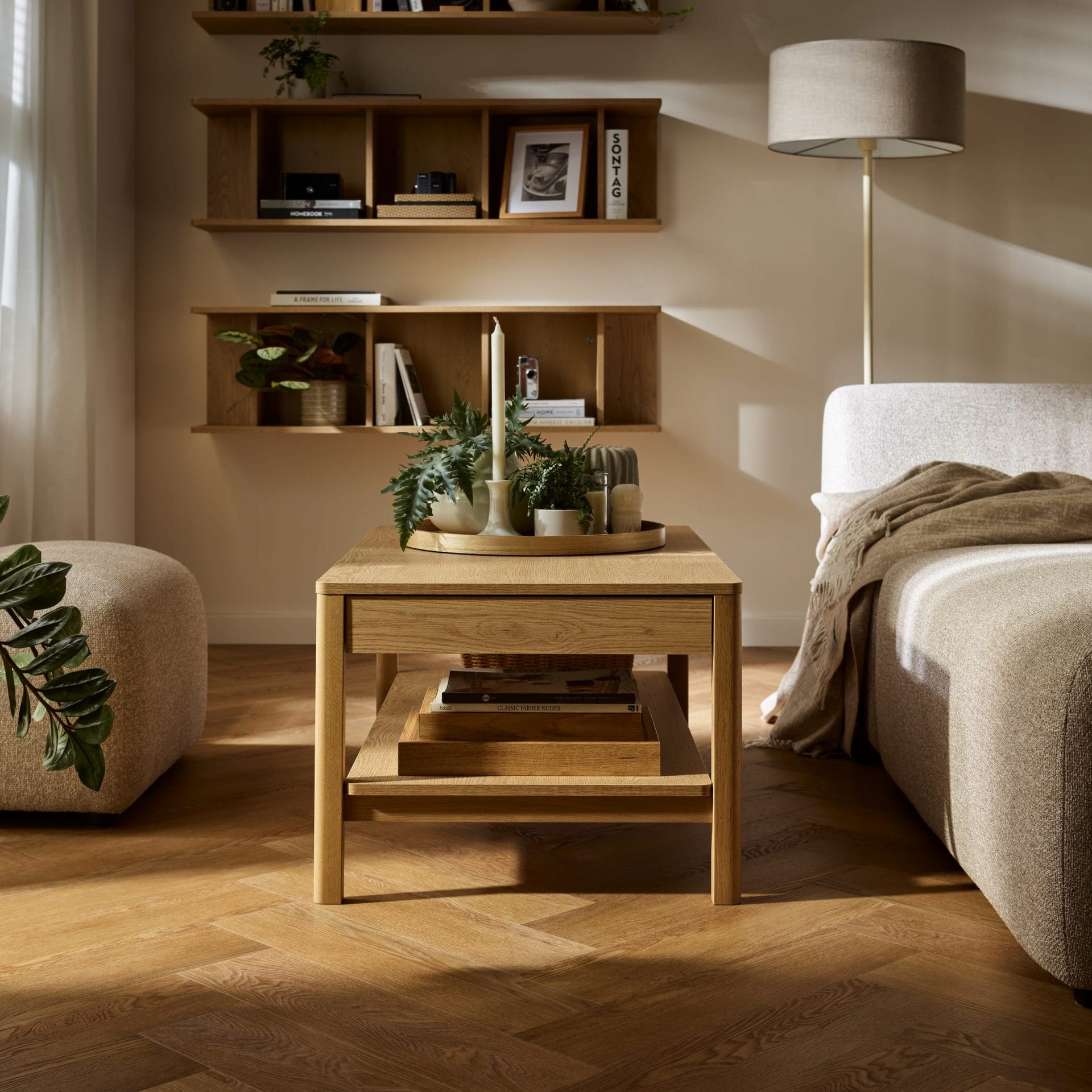 vox_well_designalive-15