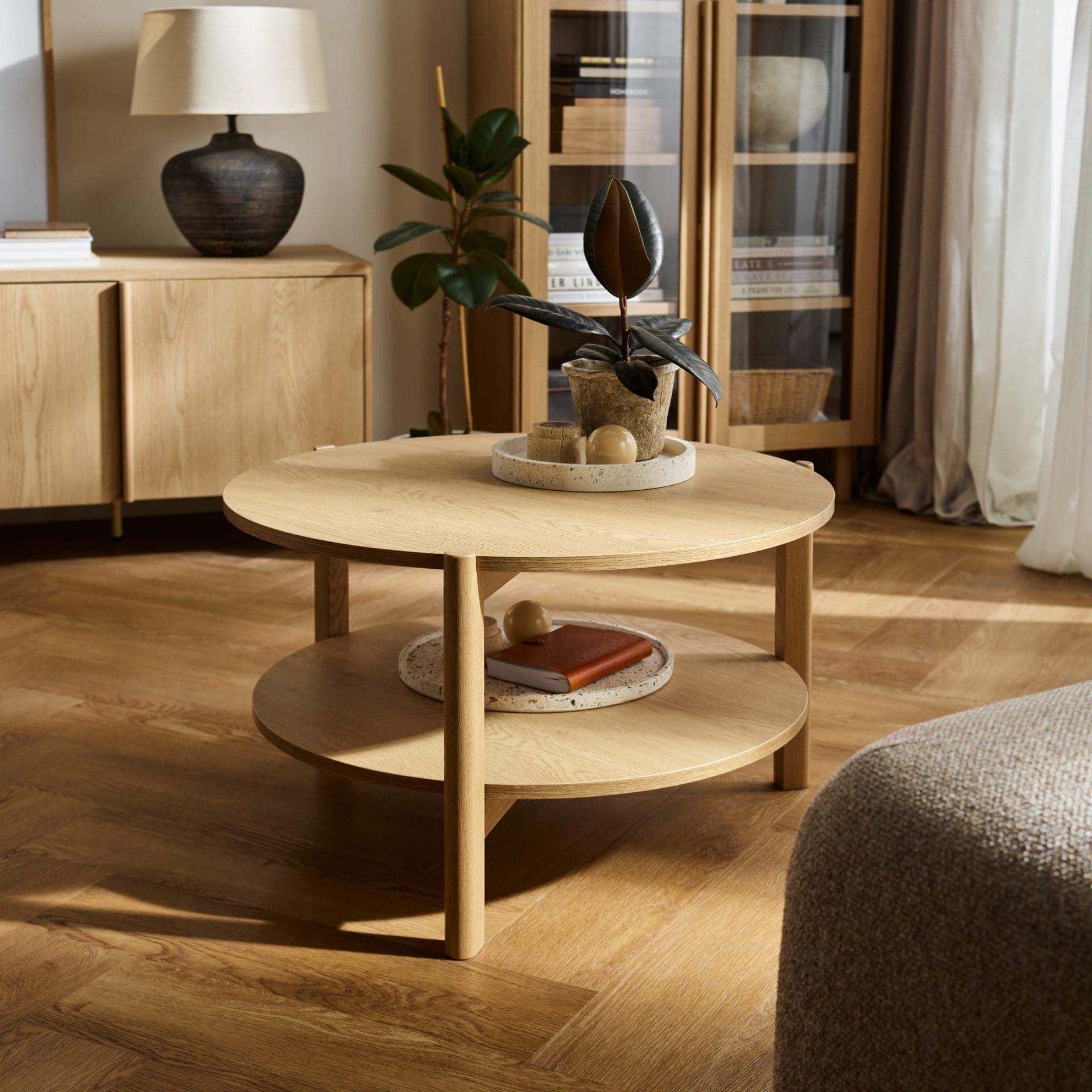 vox_well_designalive-16