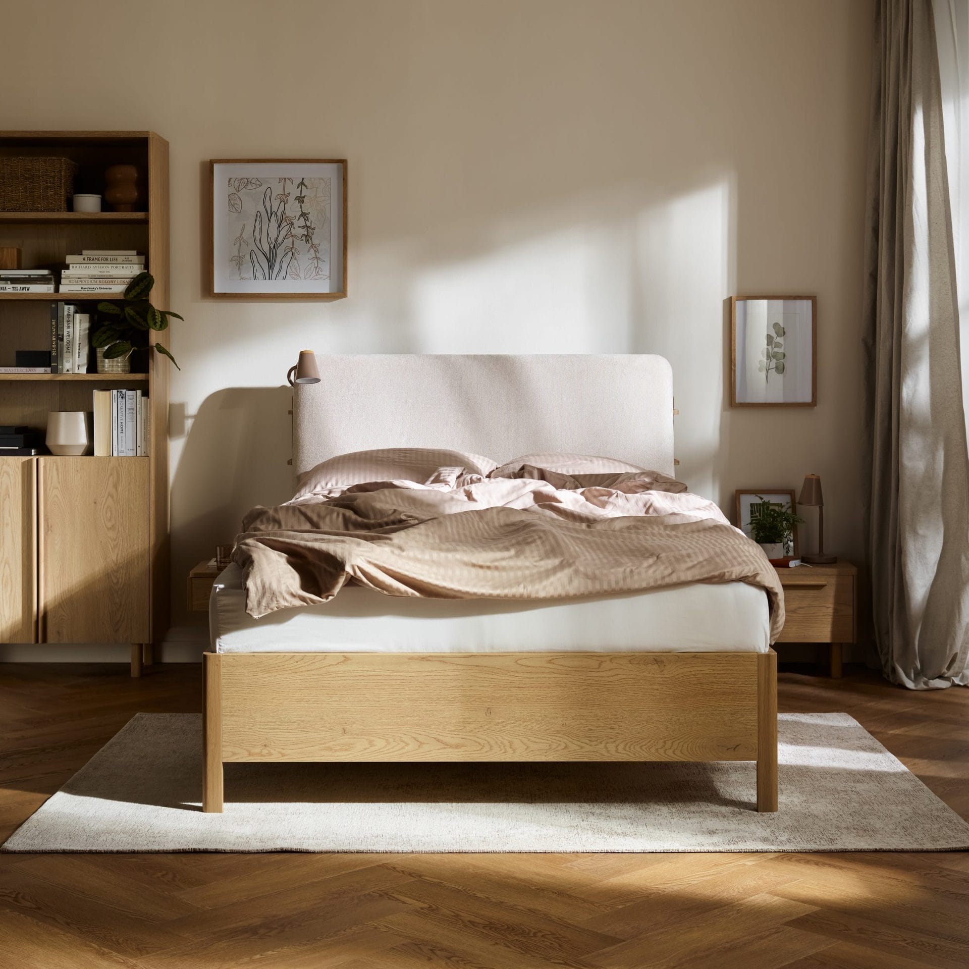 vox_well_designalive-17