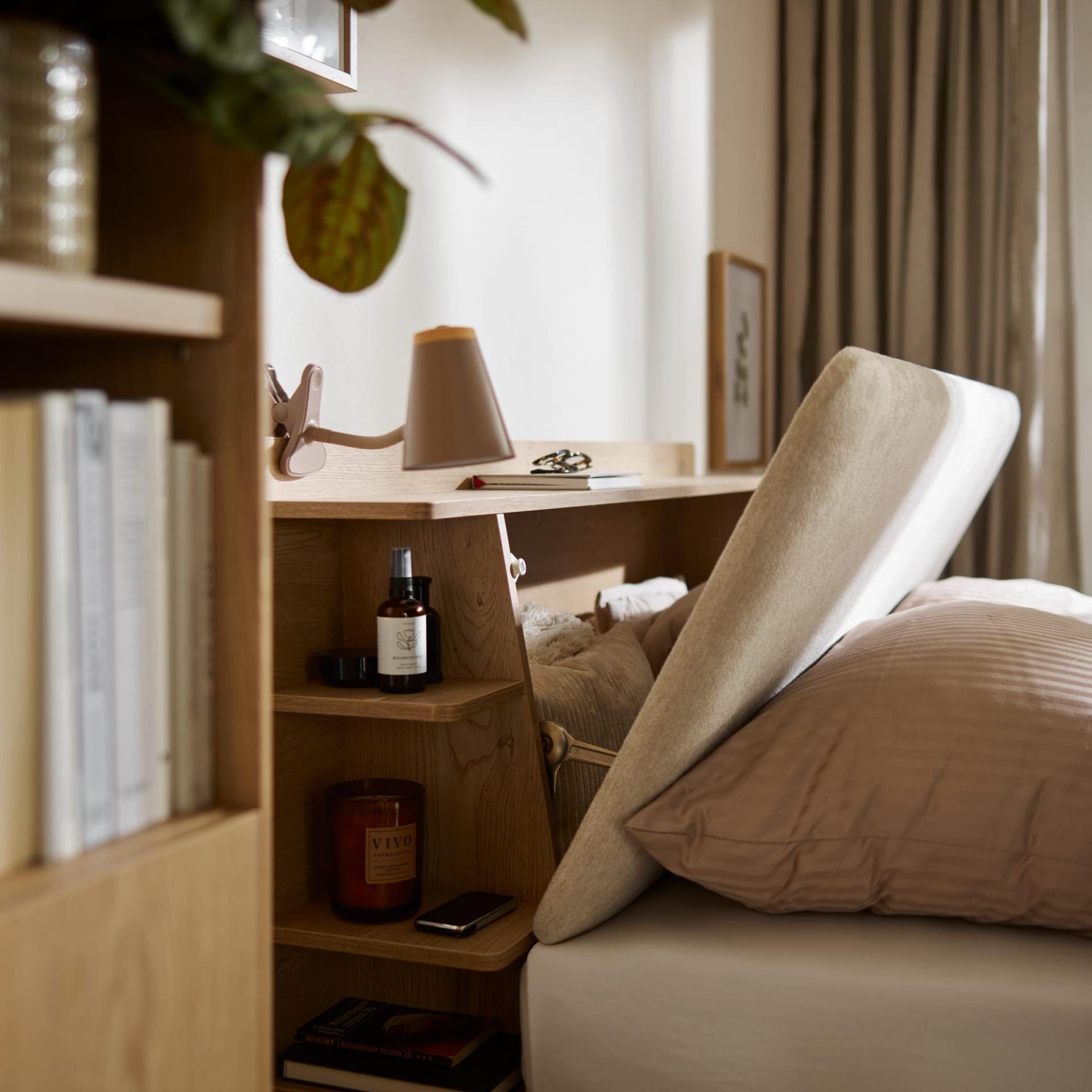 vox_well_designalive-18