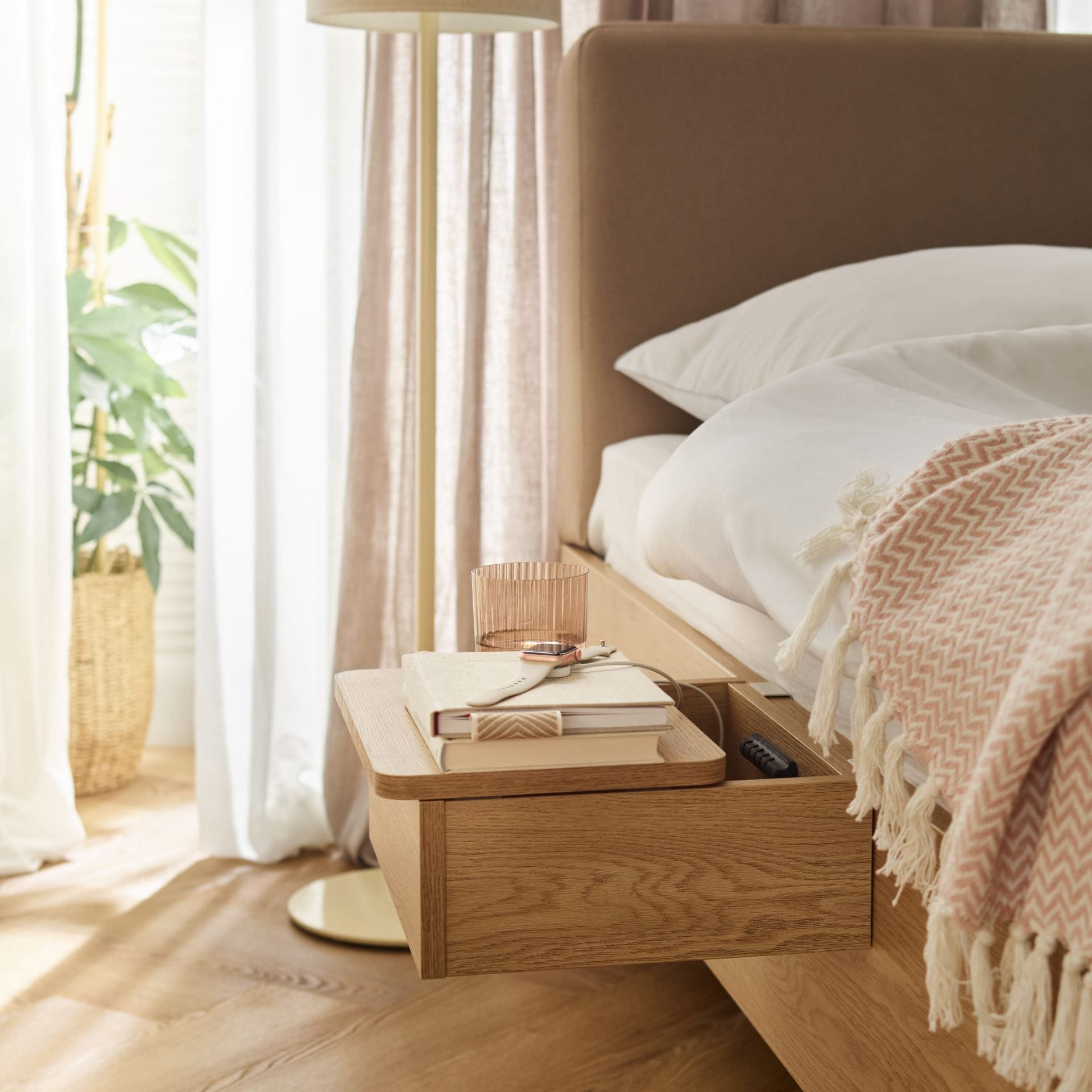 vox_well_designalive-19