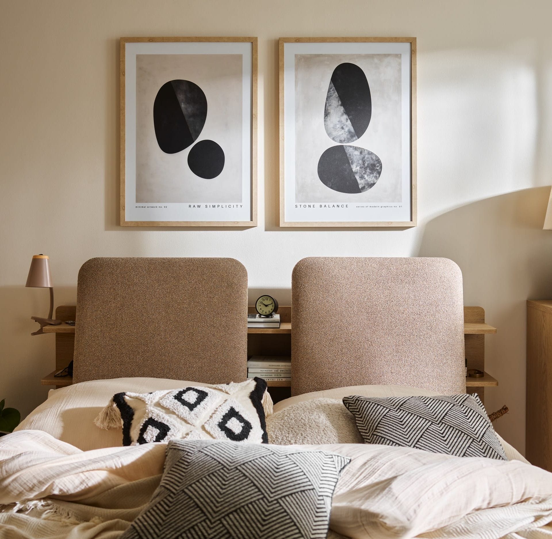 vox_well_designalive-20