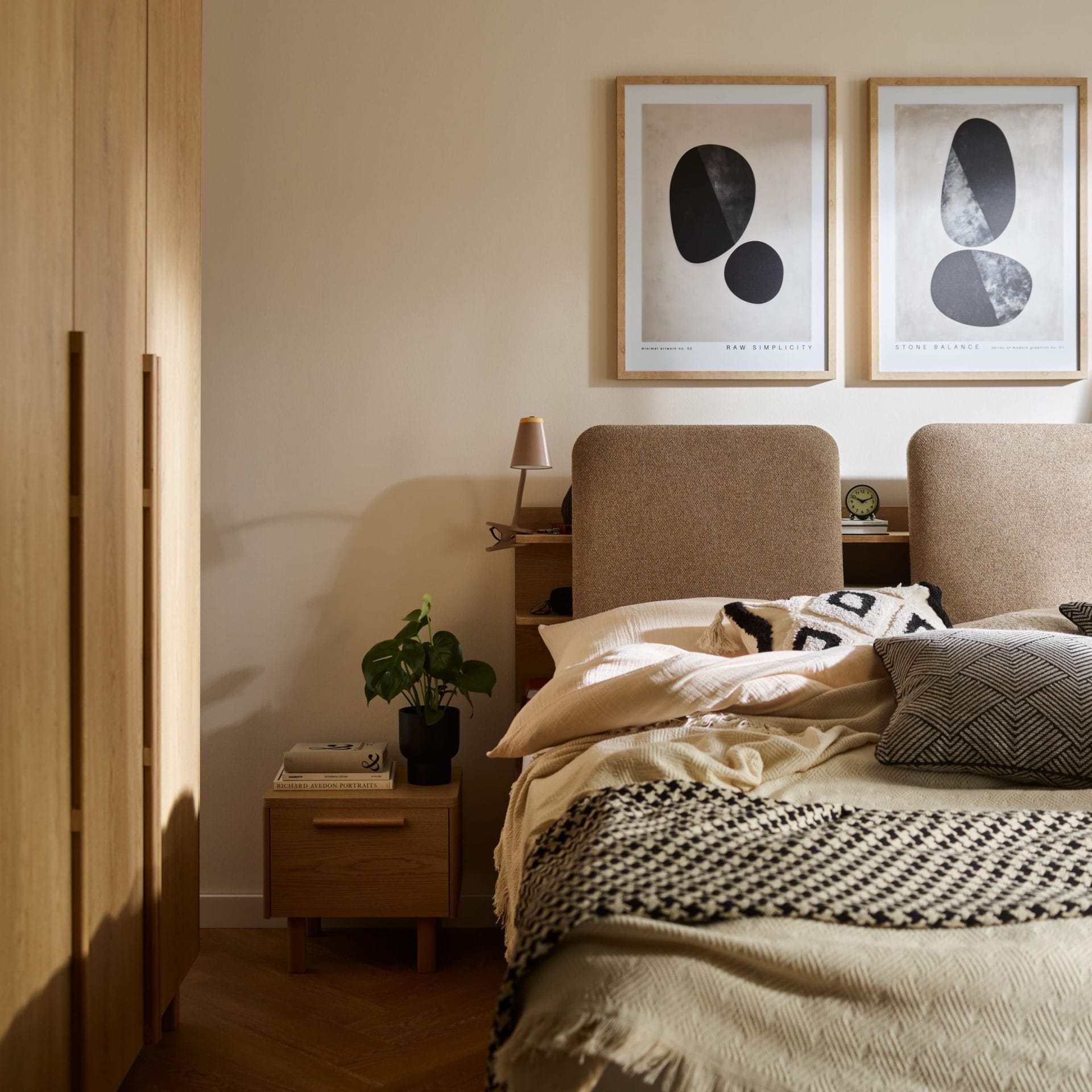 vox_well_designalive-21