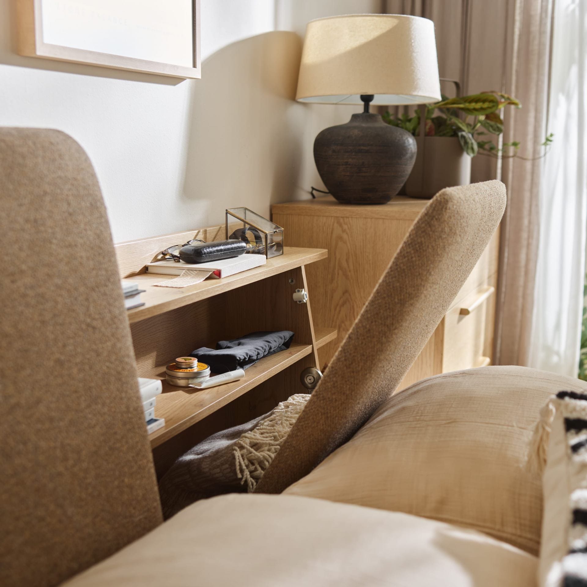 vox_well_designalive-22