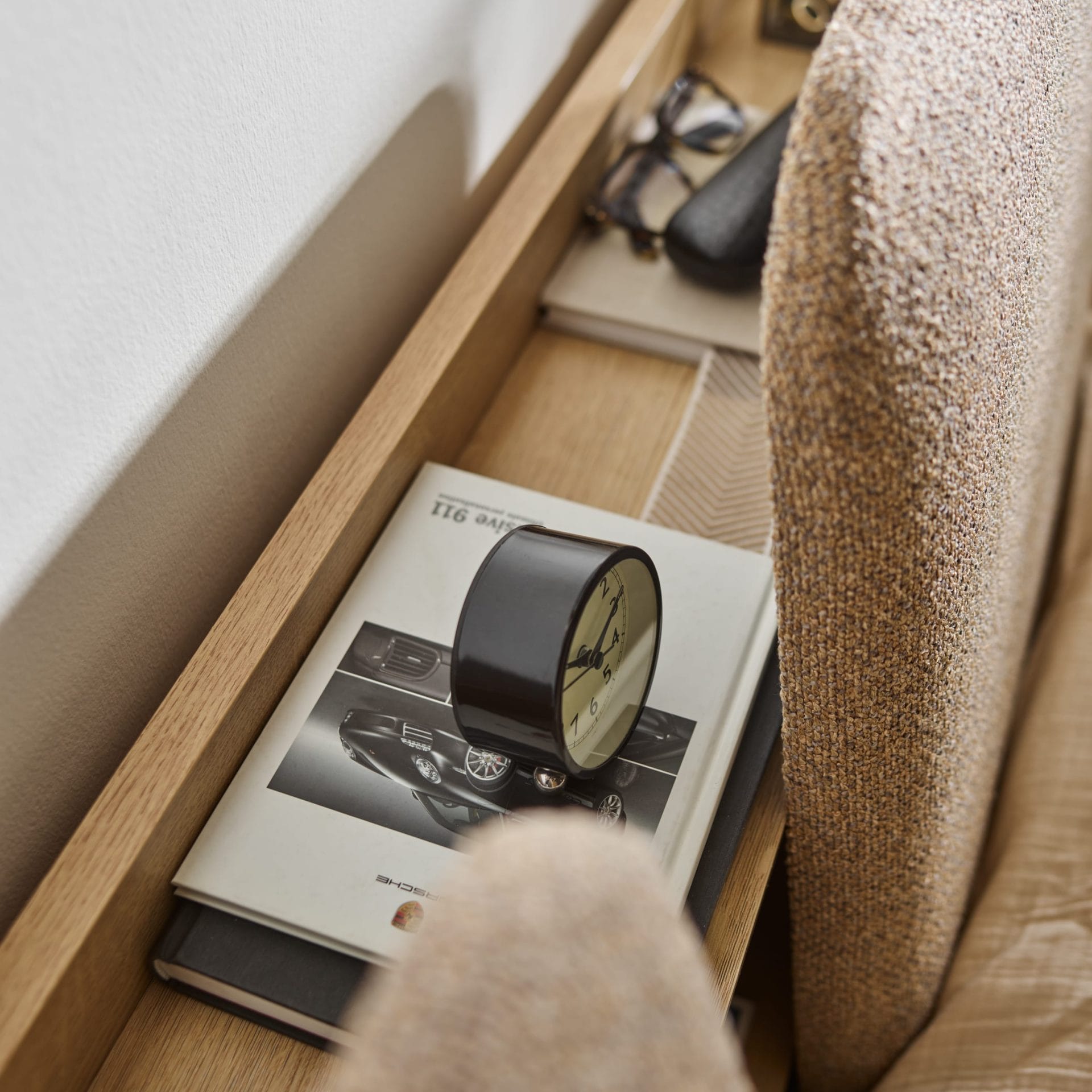 vox_well_designalive-23