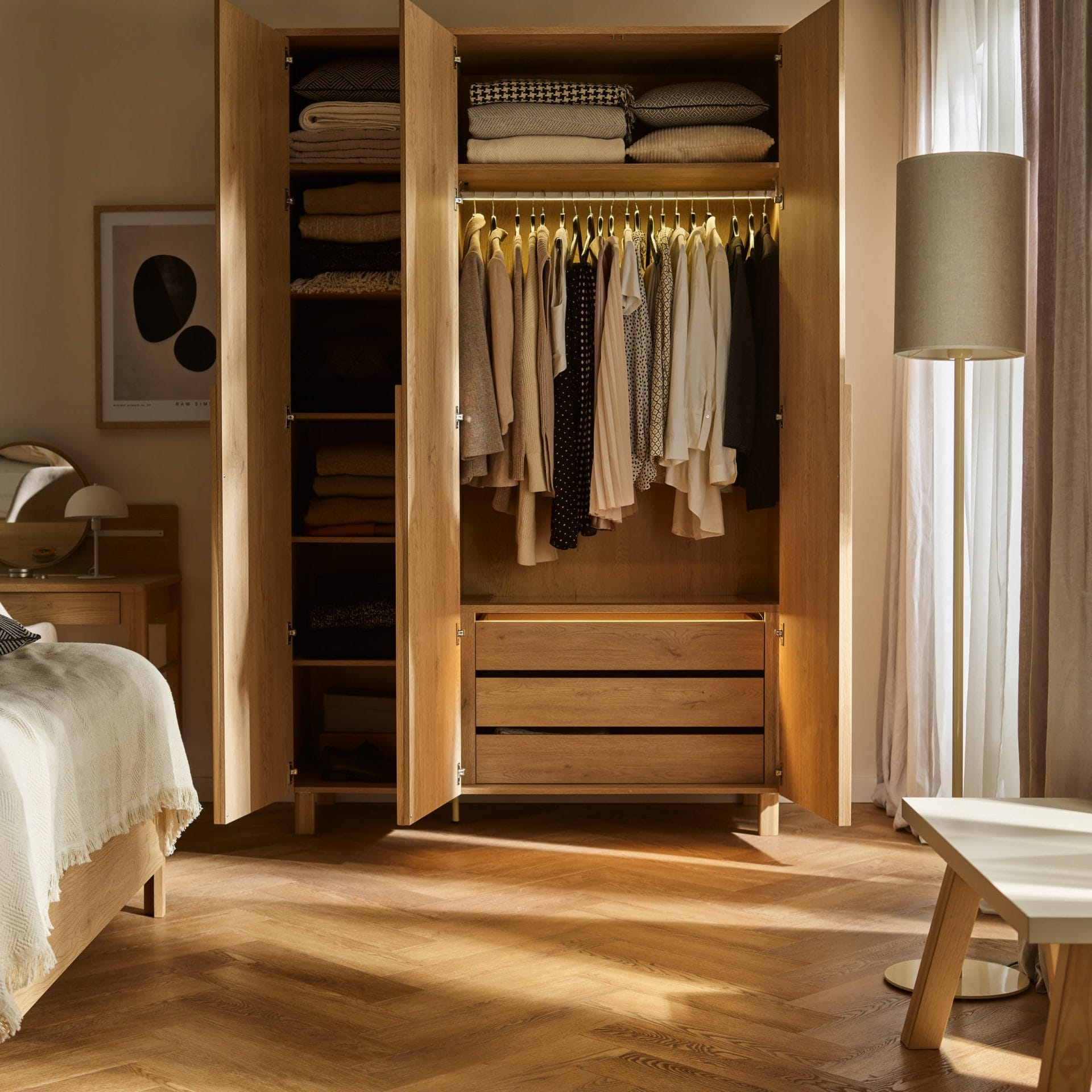 vox_well_designalive-24