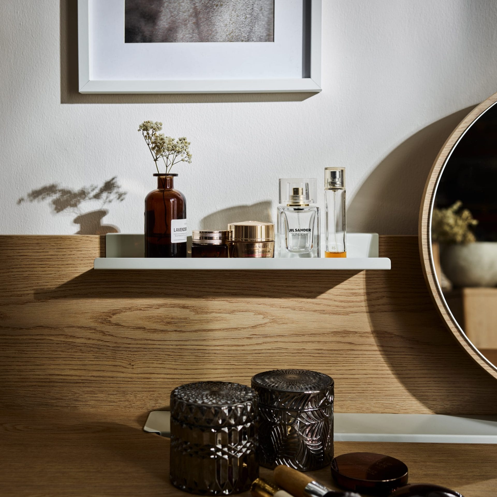 vox_well_designalive-3