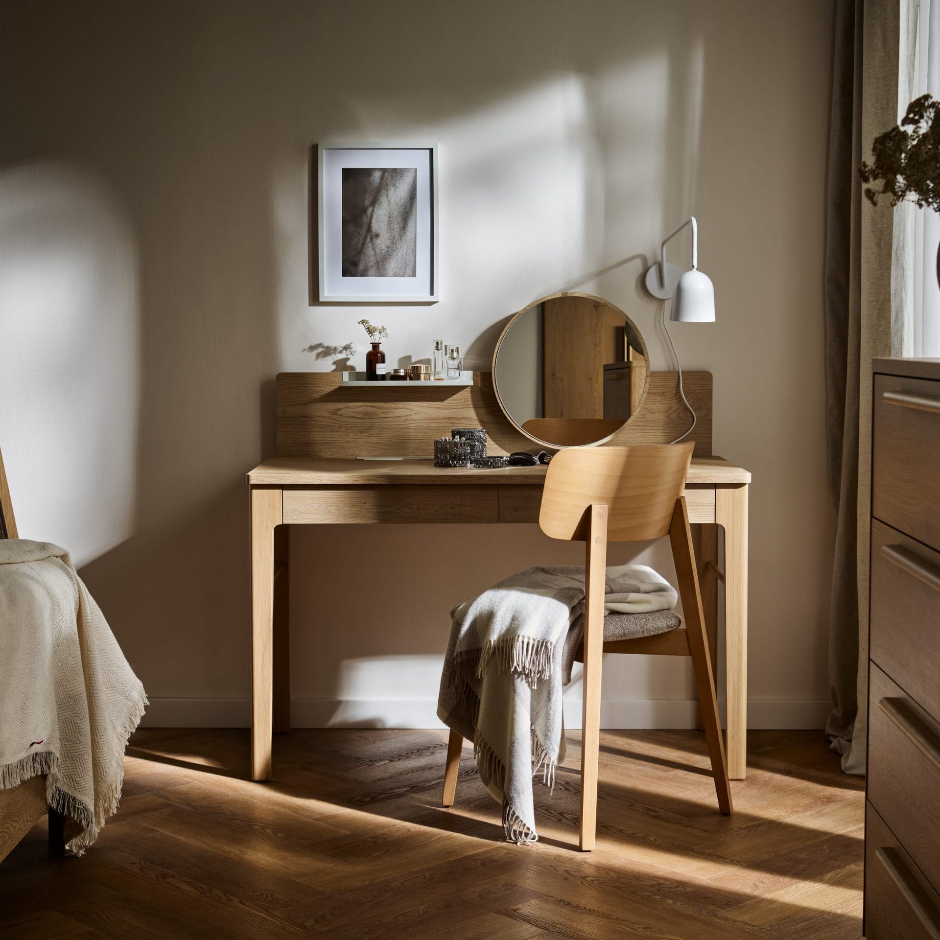 vox_well_designalive-4