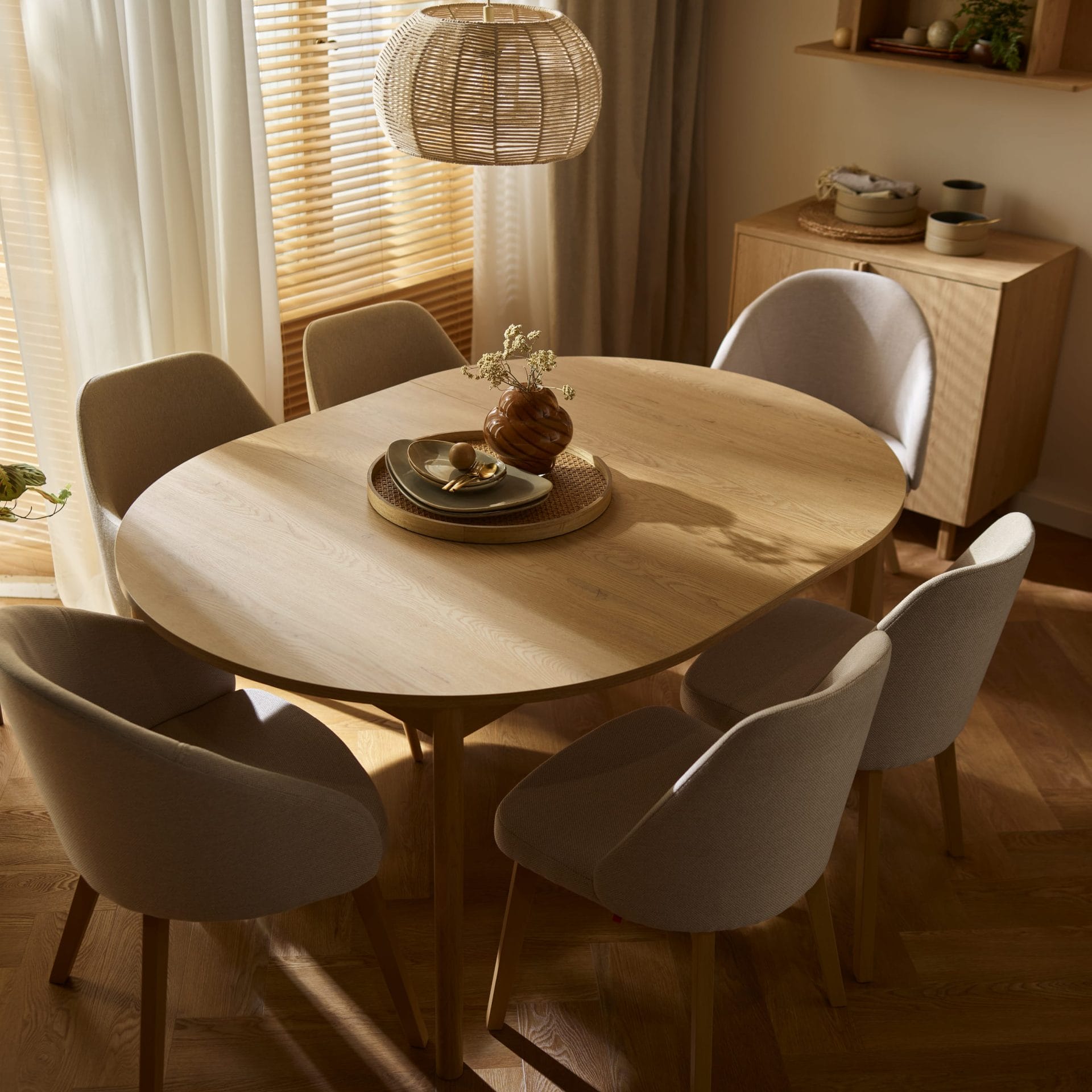 vox_well_designalive-6