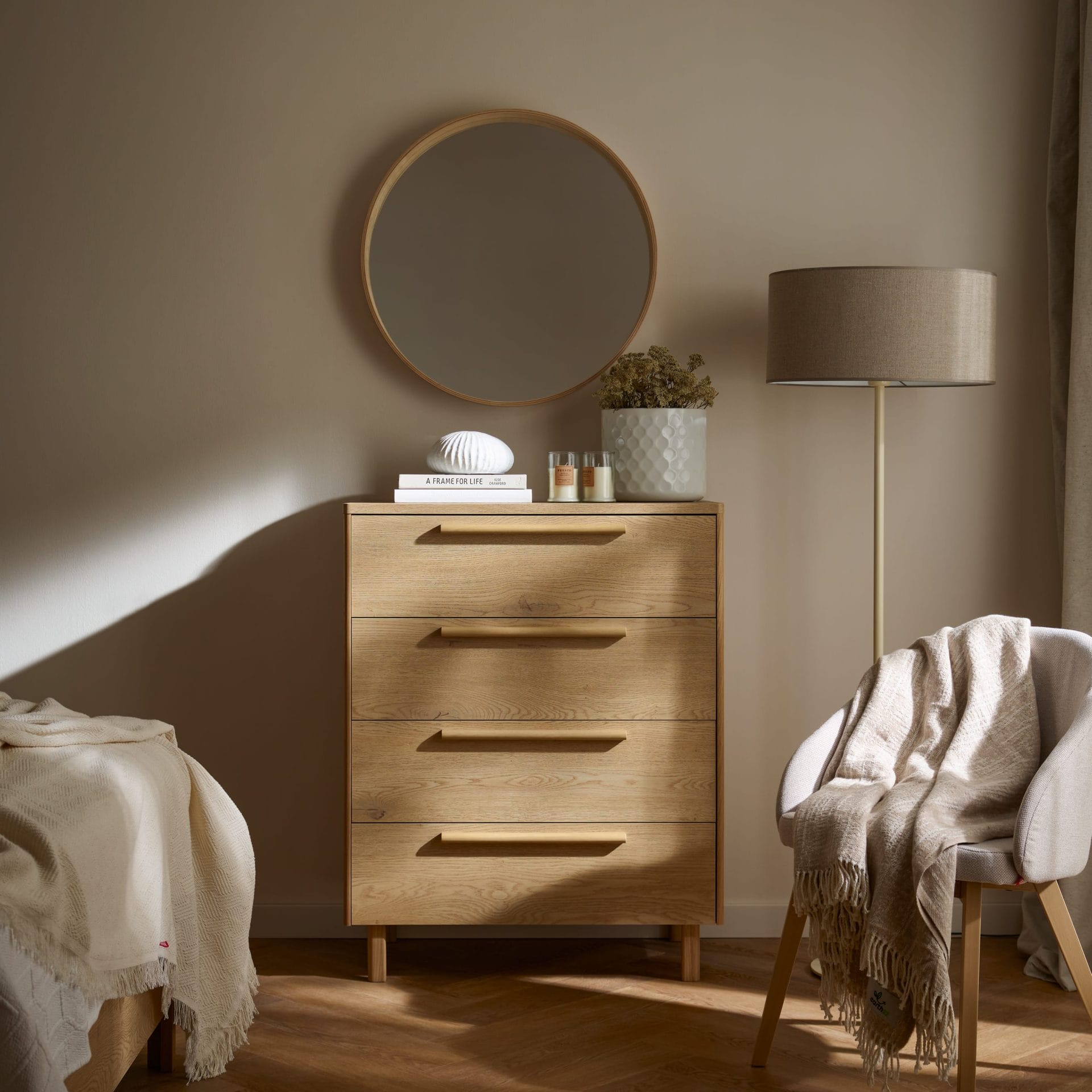 vox_well_designalive-8