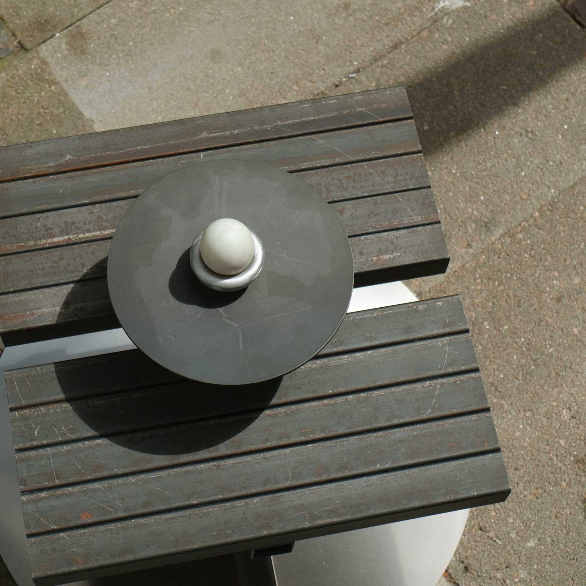 w-o_designalive-11