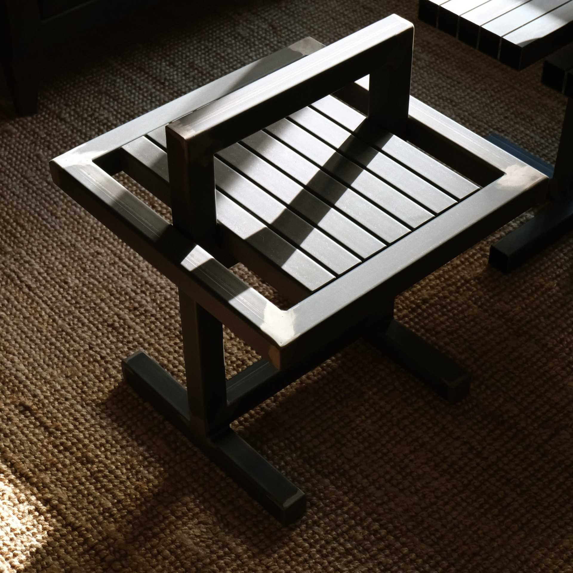 w-o_designalive-13