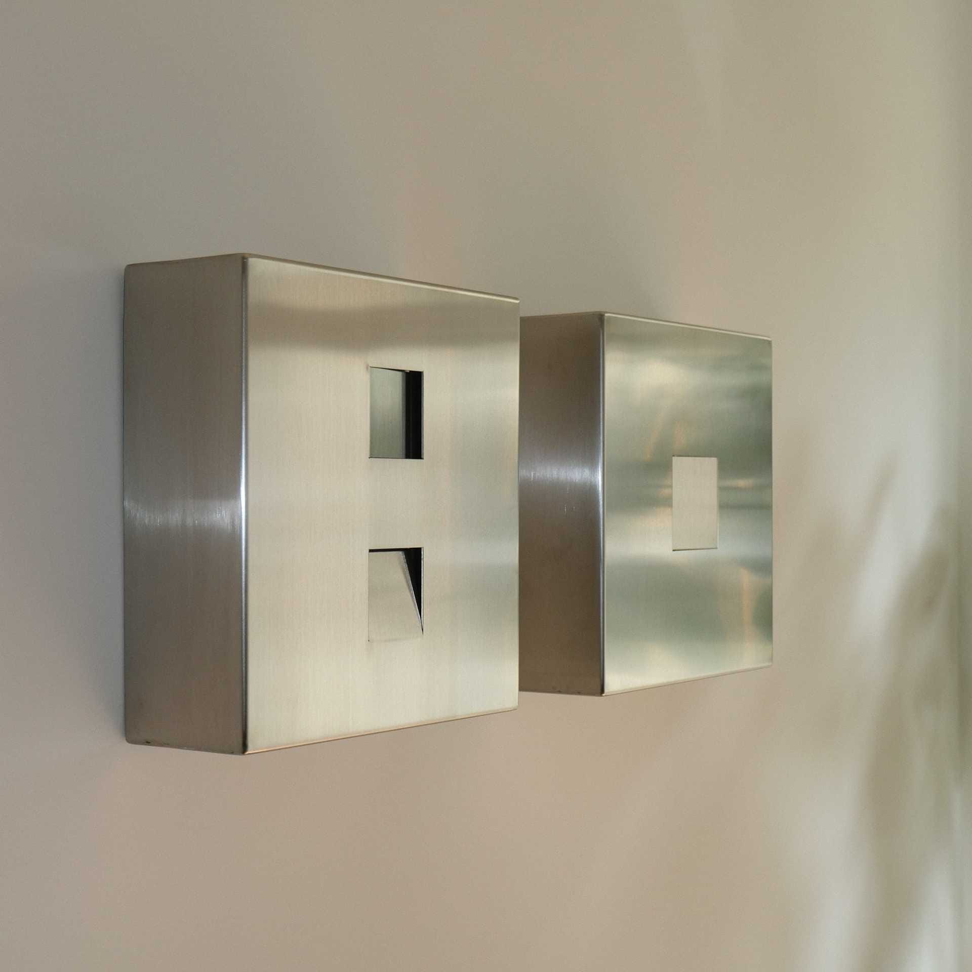w-o_designalive-14