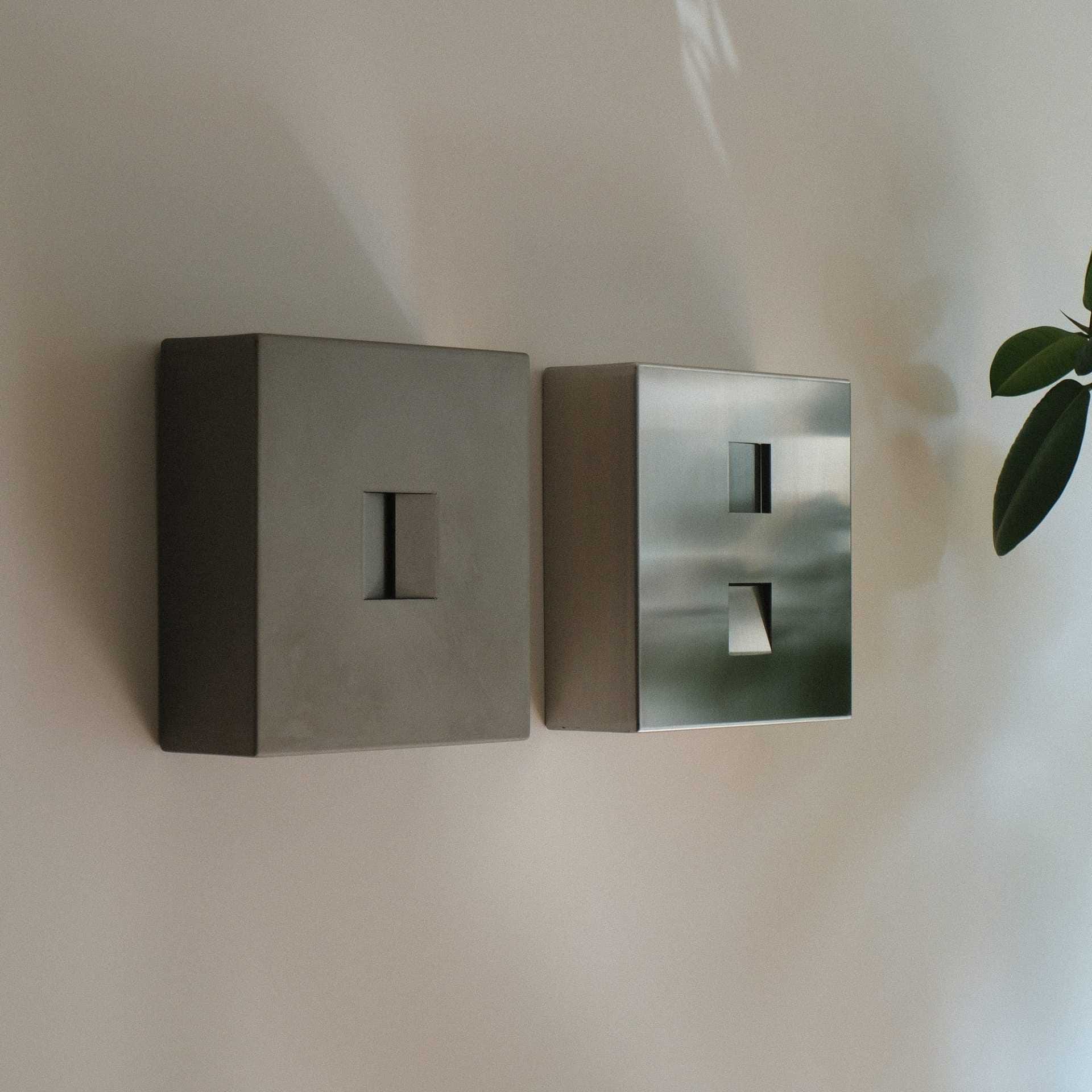 w-o_designalive-15