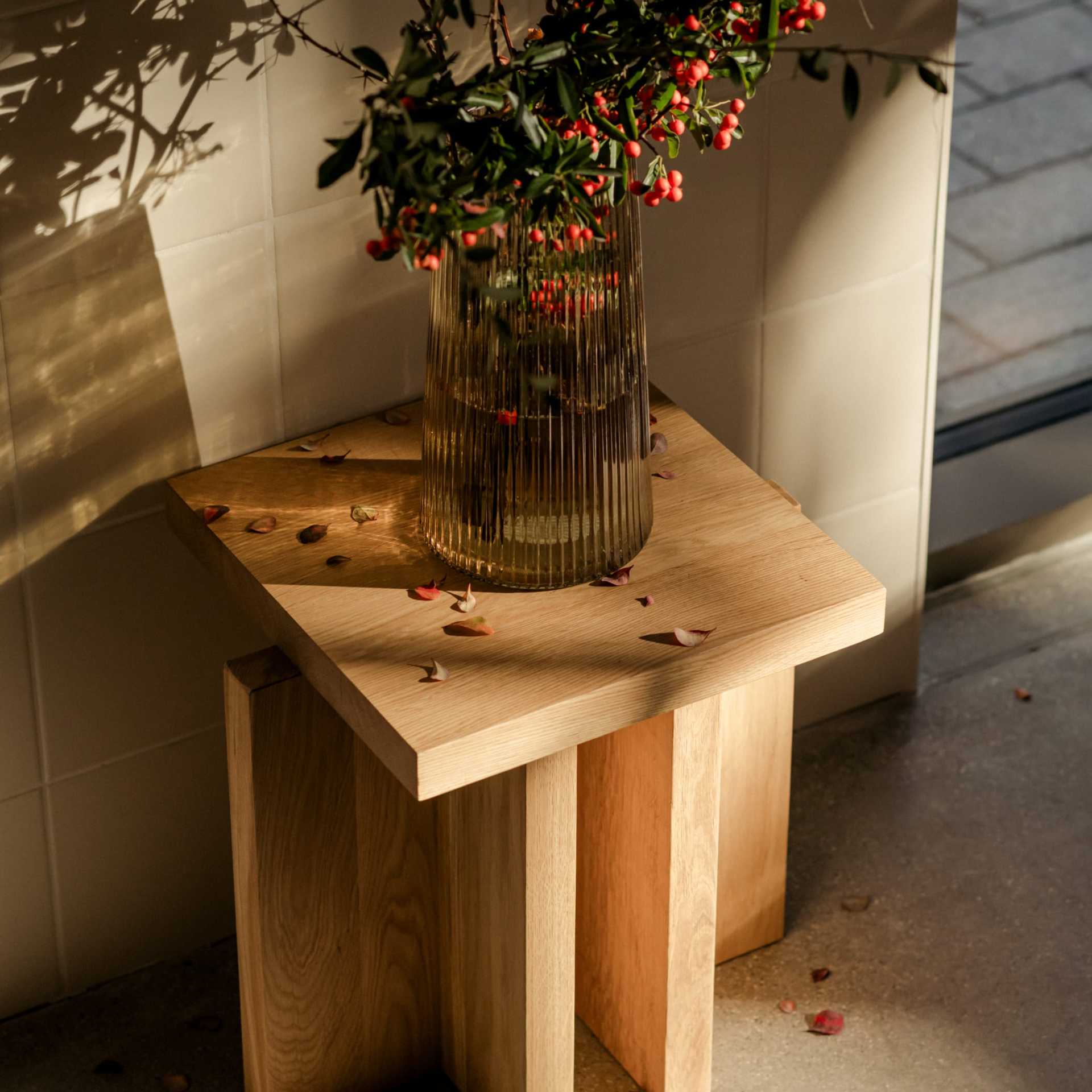 w-o_designalive-2