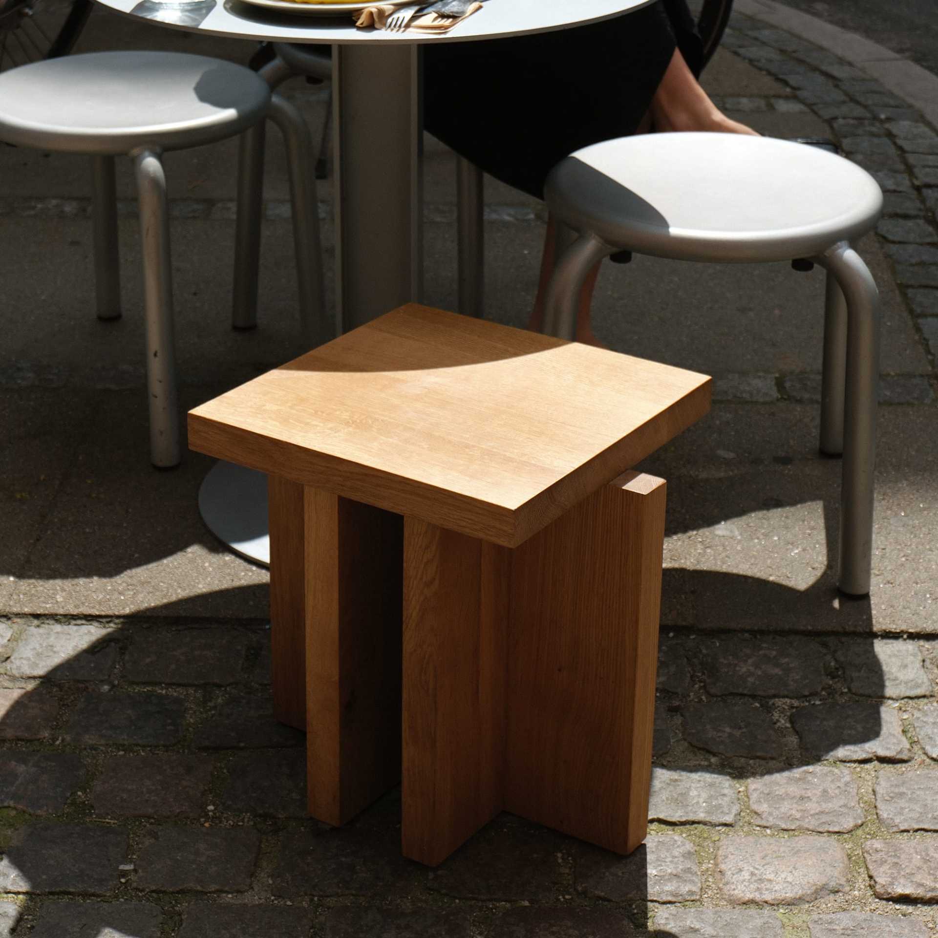 w-o_designalive-3