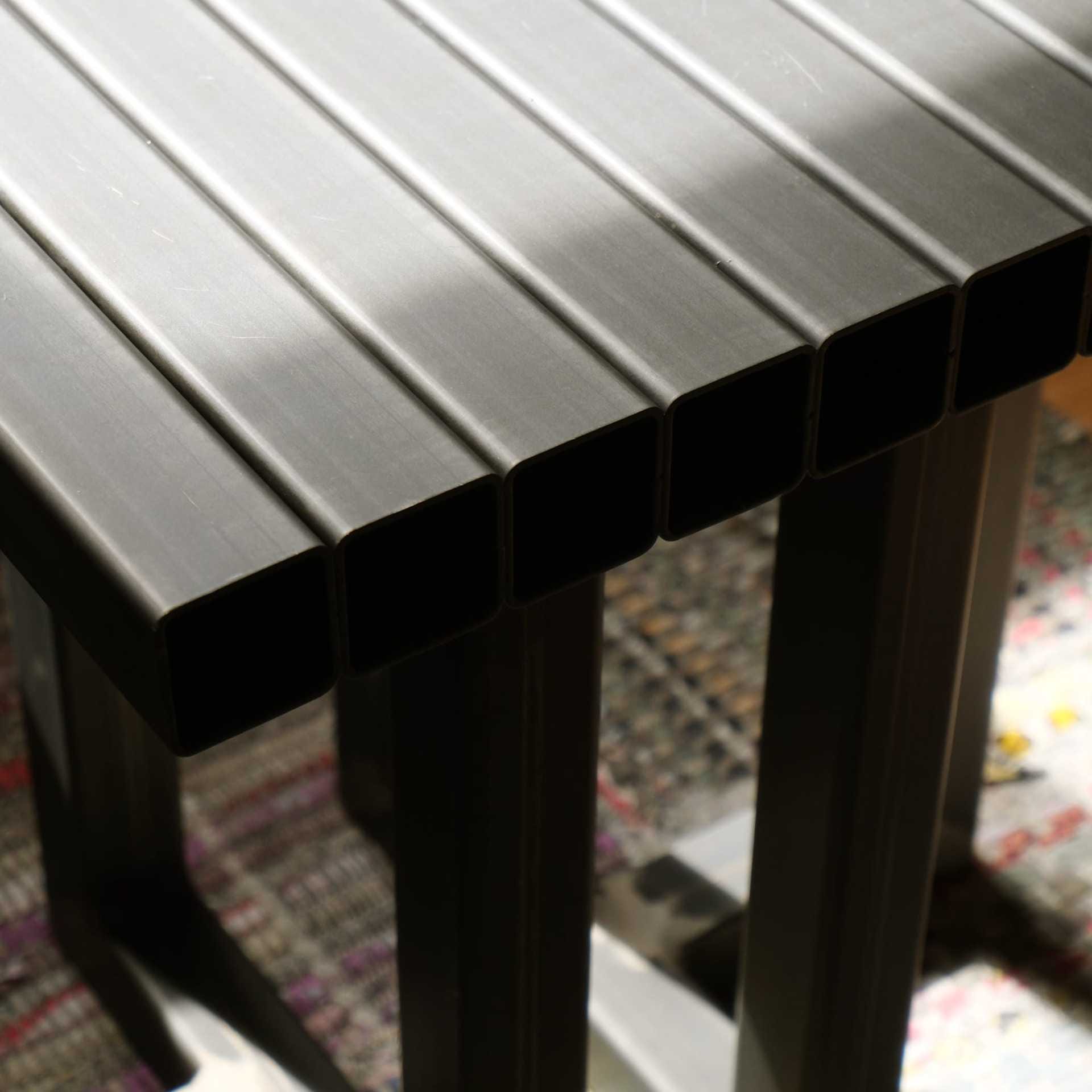 w-o_designalive-4