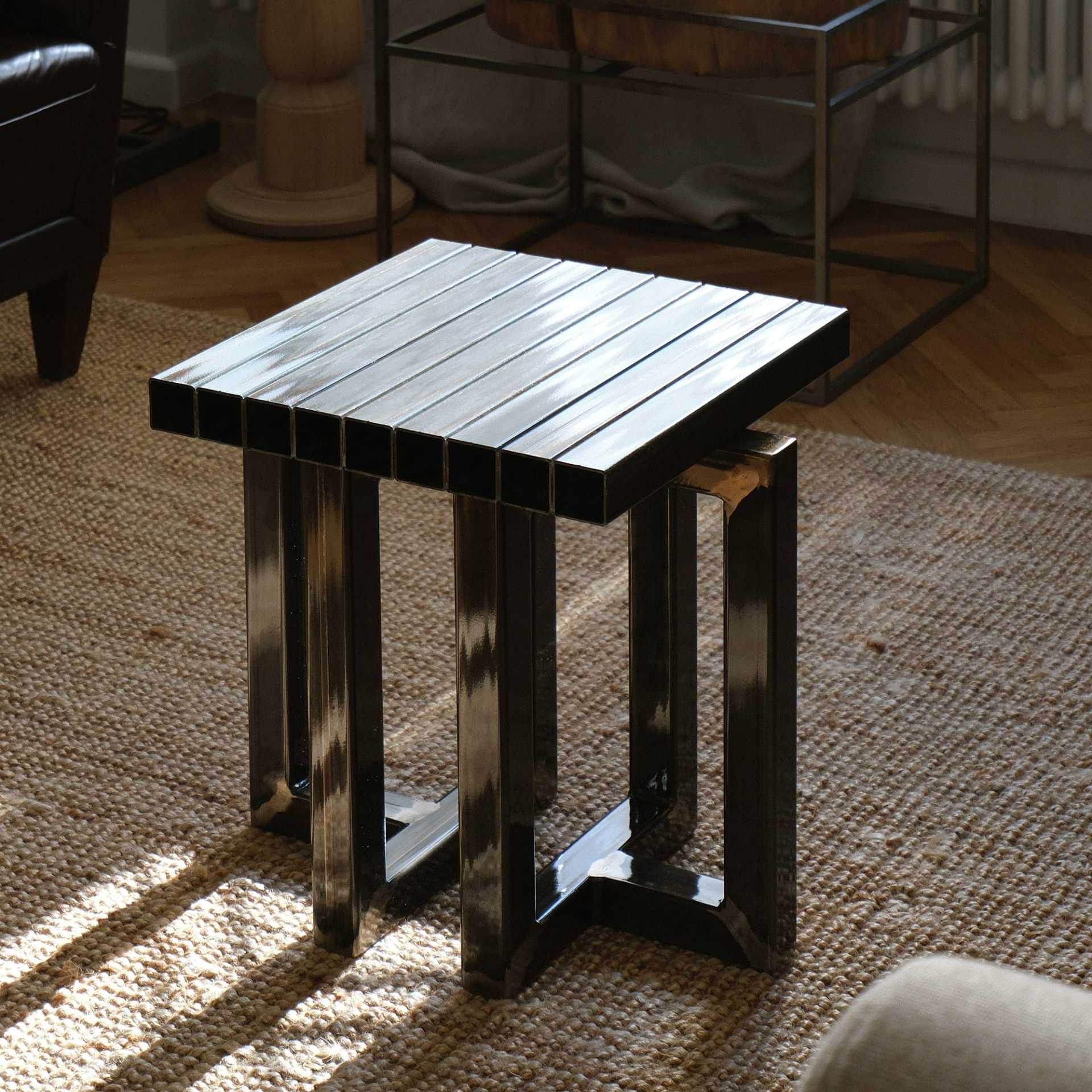 w-o_designalive-5