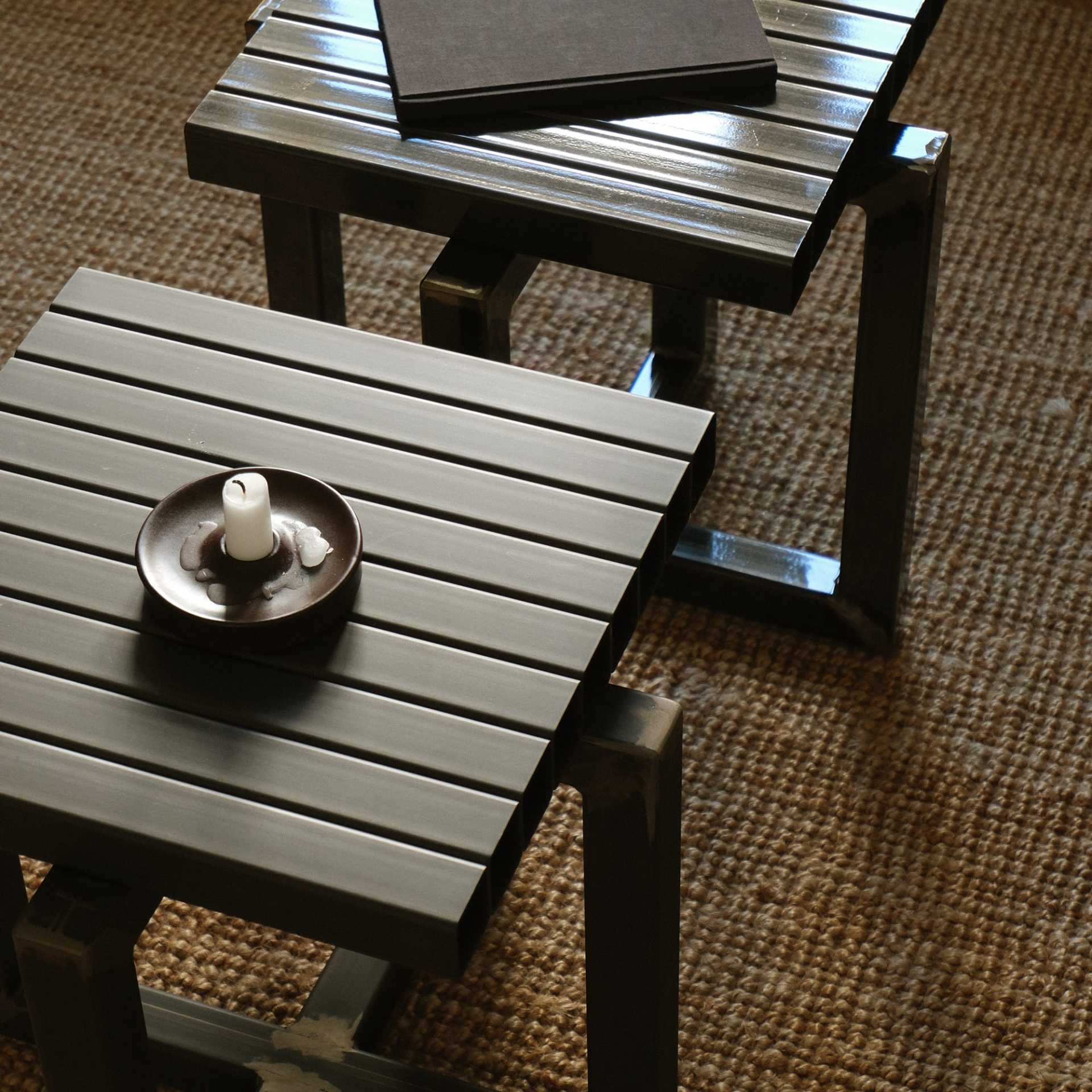 w-o_designalive-6