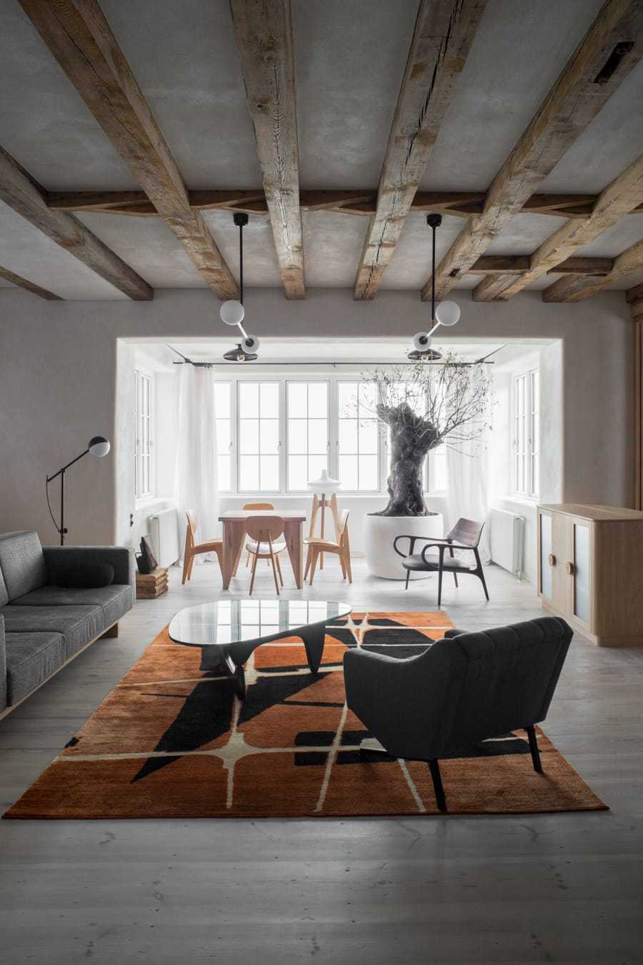 loft_kolasinski_da-8