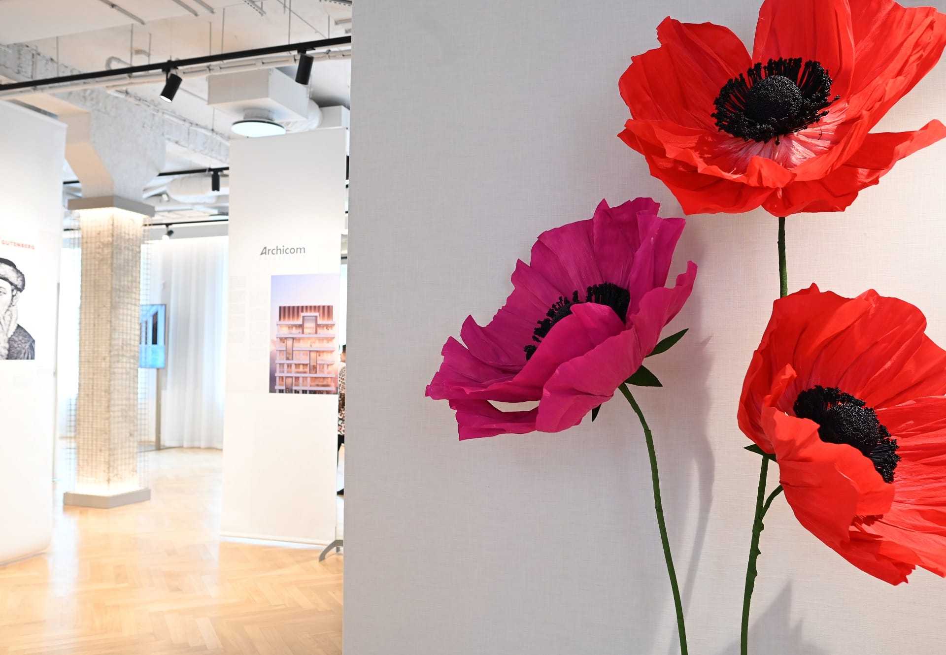 warhol_archicom_designalive-11